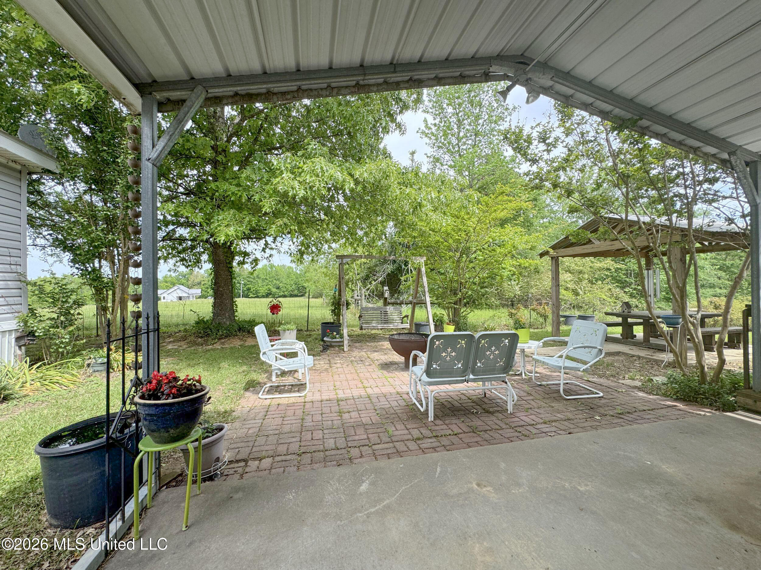 116 Hawkins Road Property Photo 120