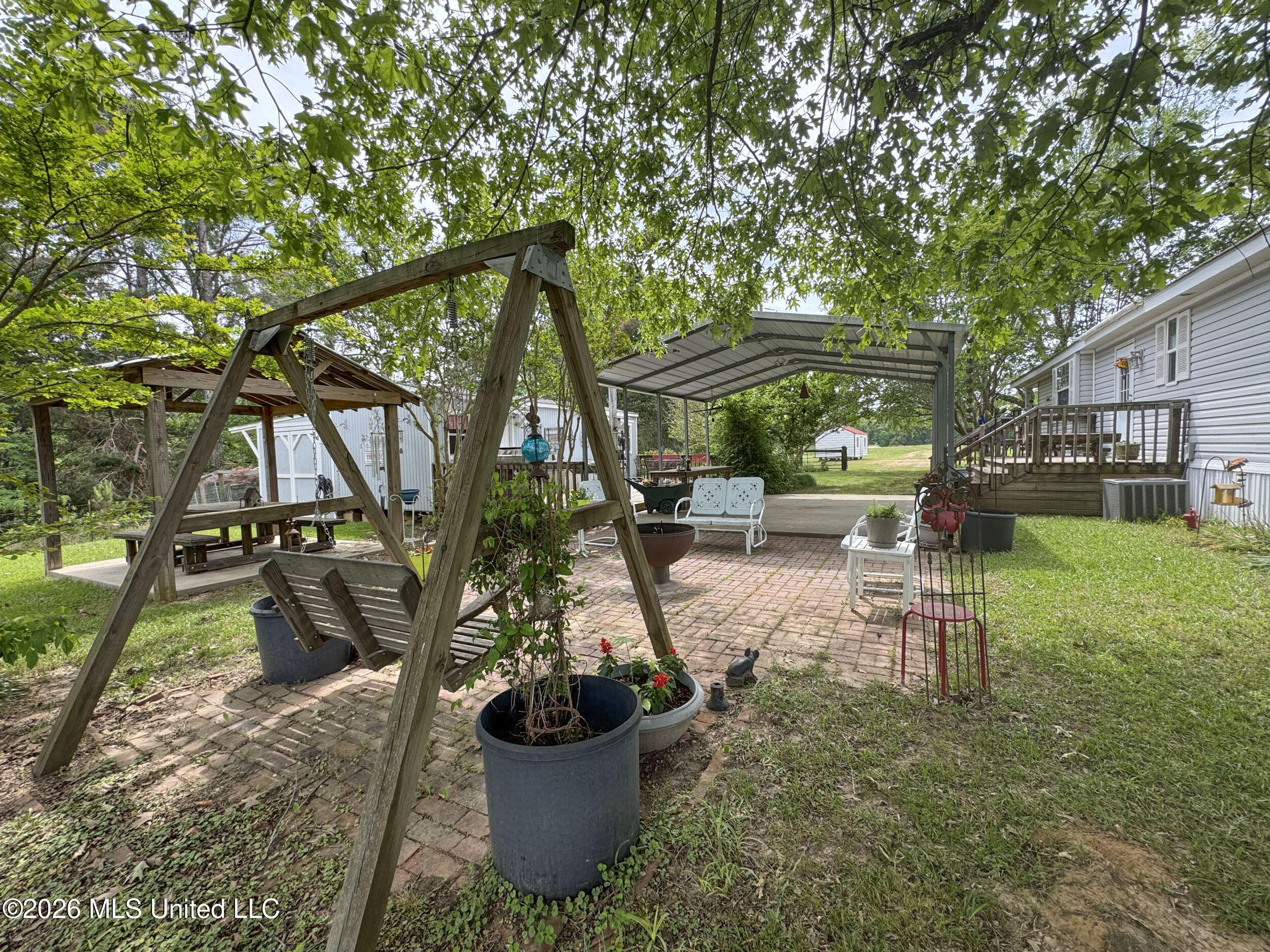 116 Hawkins Road Property Photo 121