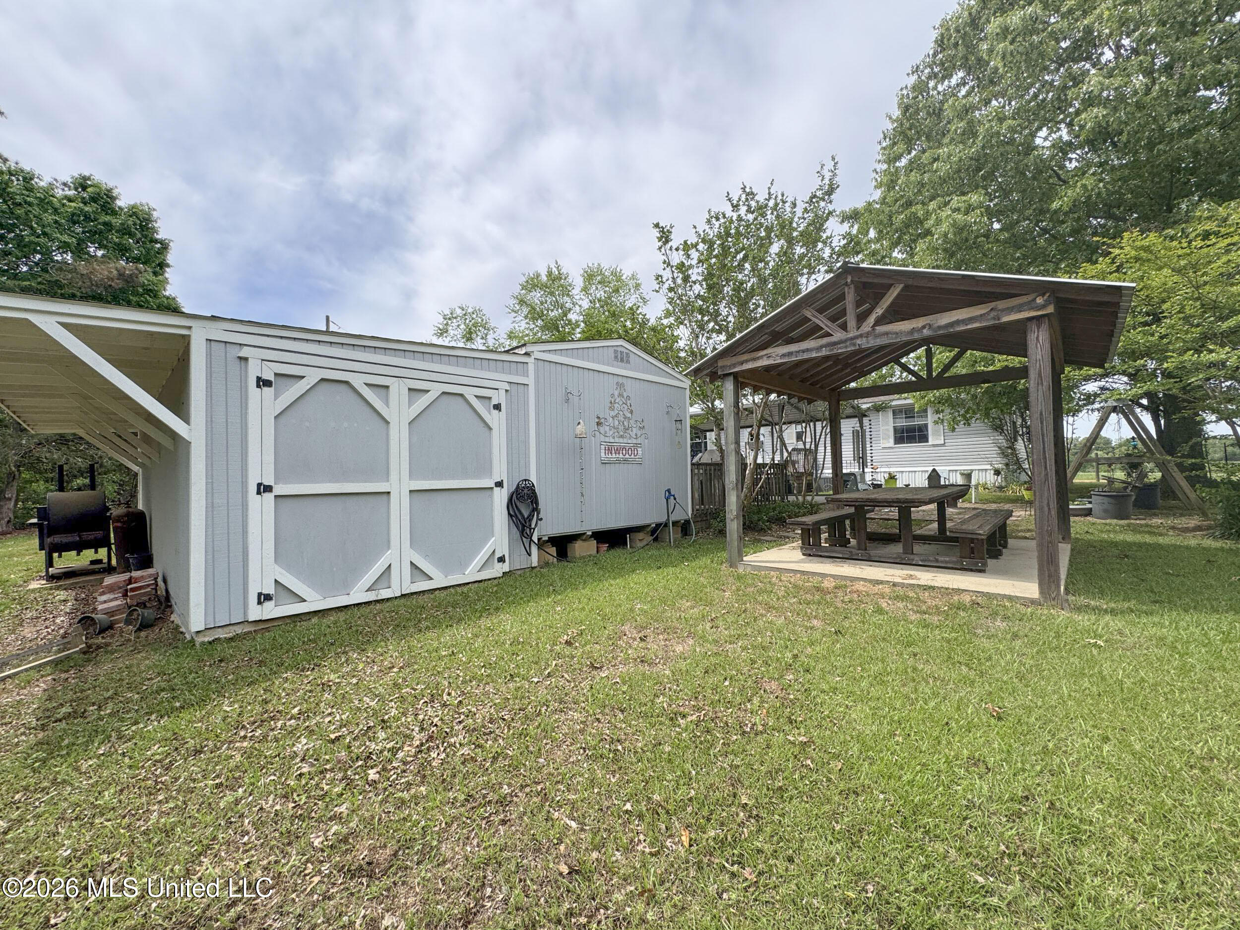 116 Hawkins Road Property Photo 122