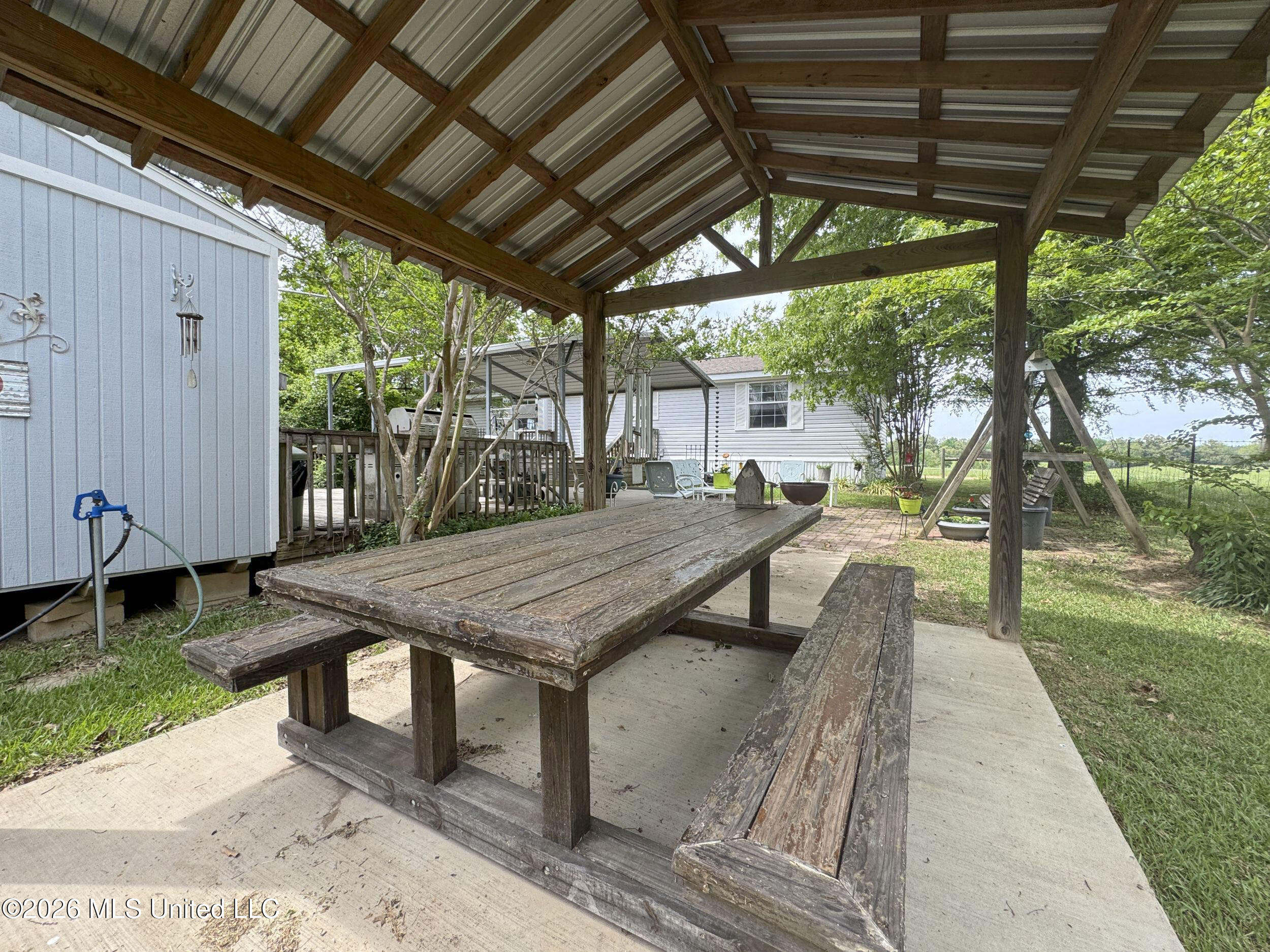 116 Hawkins Road Property Photo 123
