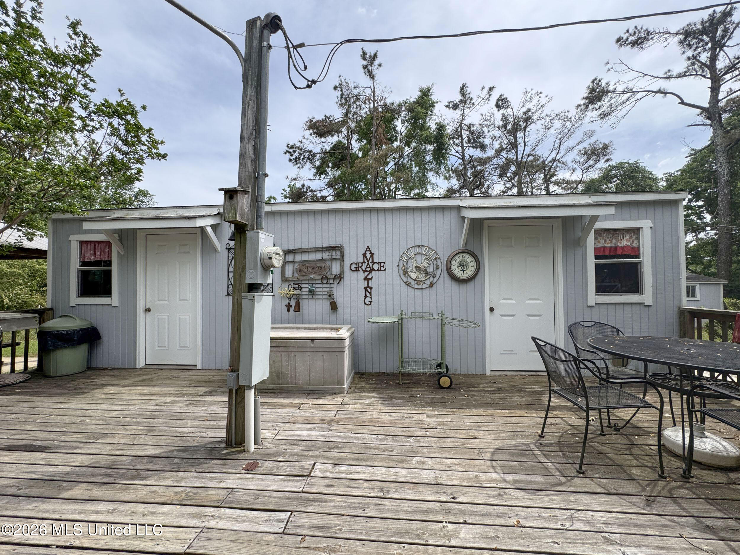 116 Hawkins Road Property Photo 124