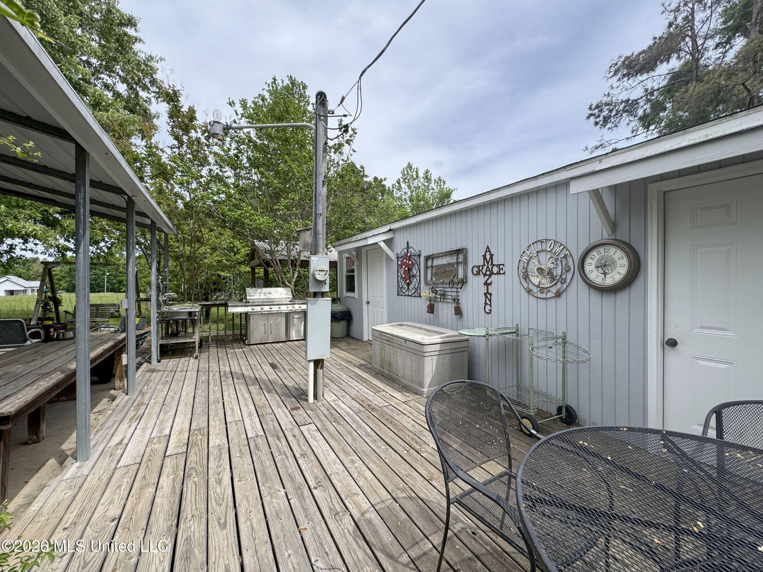 116 Hawkins Road Property Photo 125