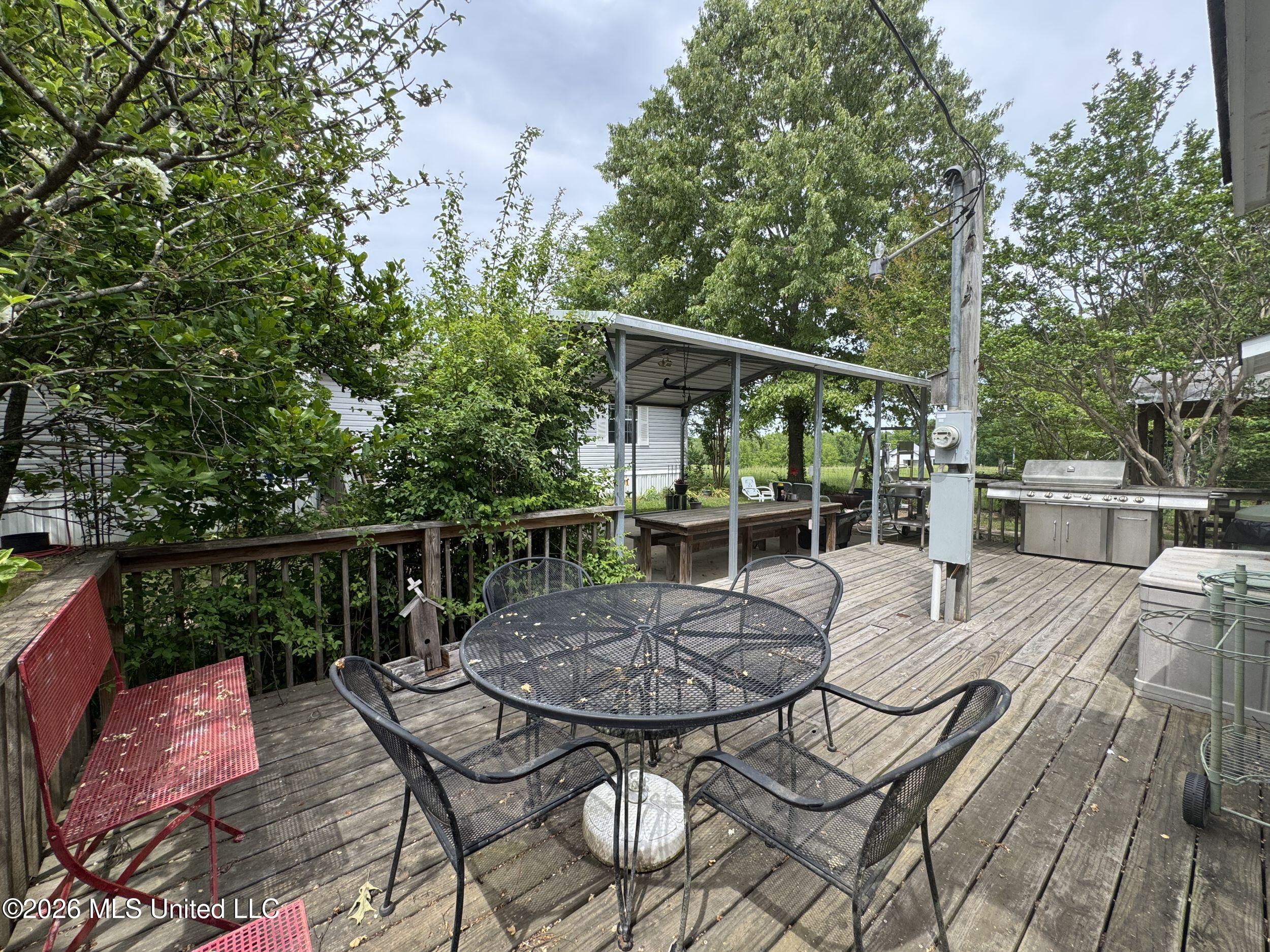 116 Hawkins Road Property Photo 126