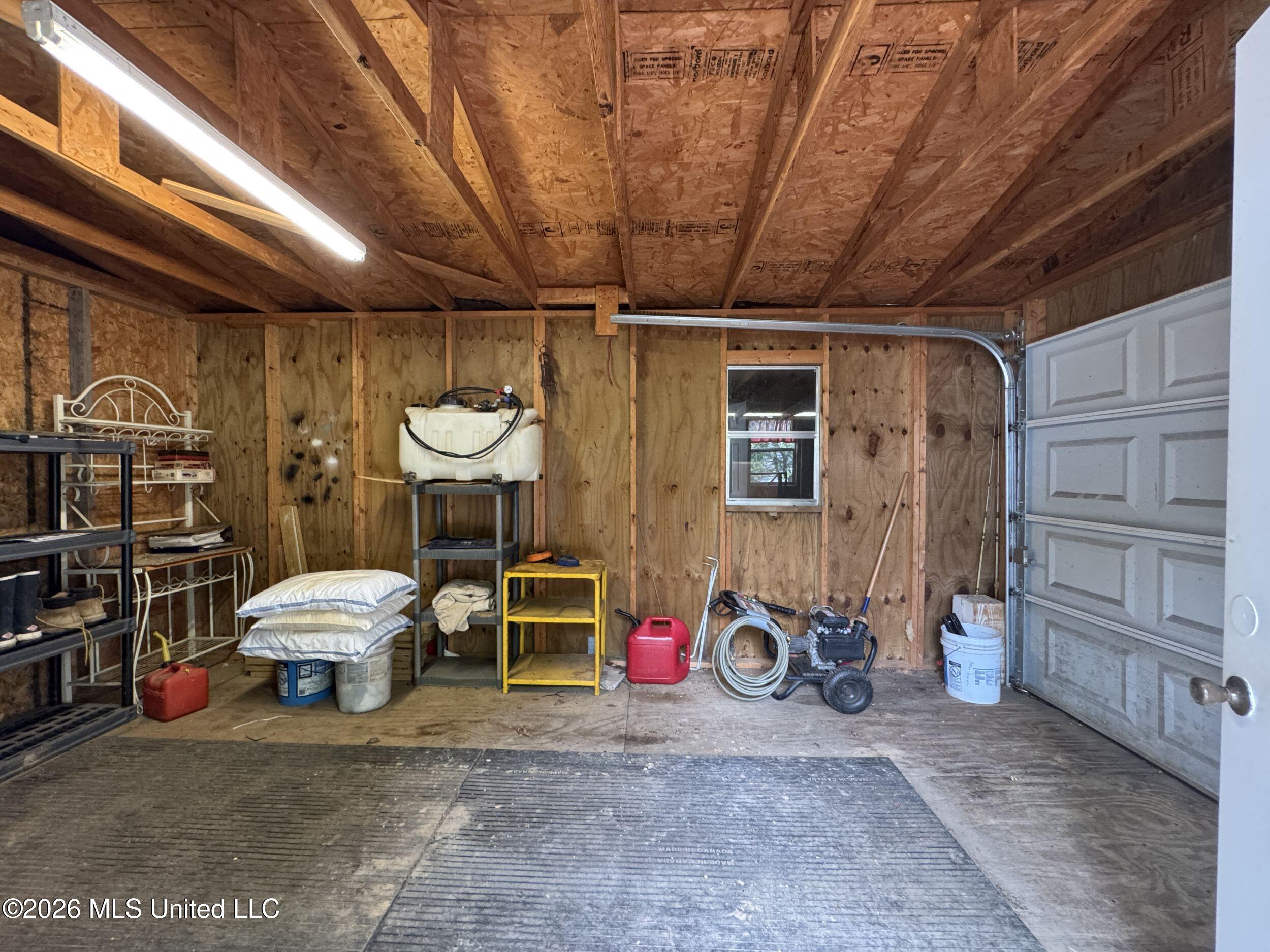 116 Hawkins Road Property Photo 127