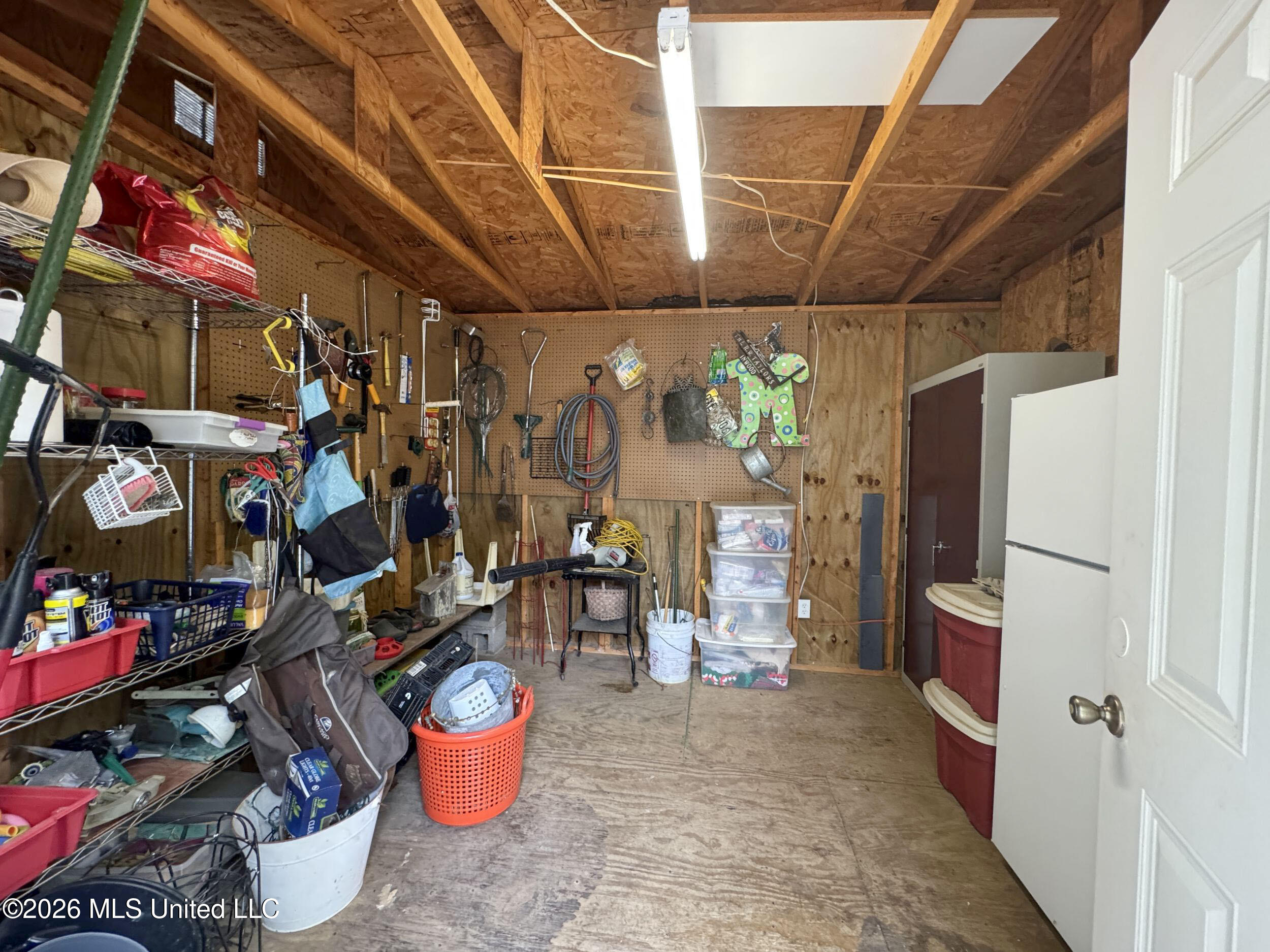 116 Hawkins Road Property Photo 128