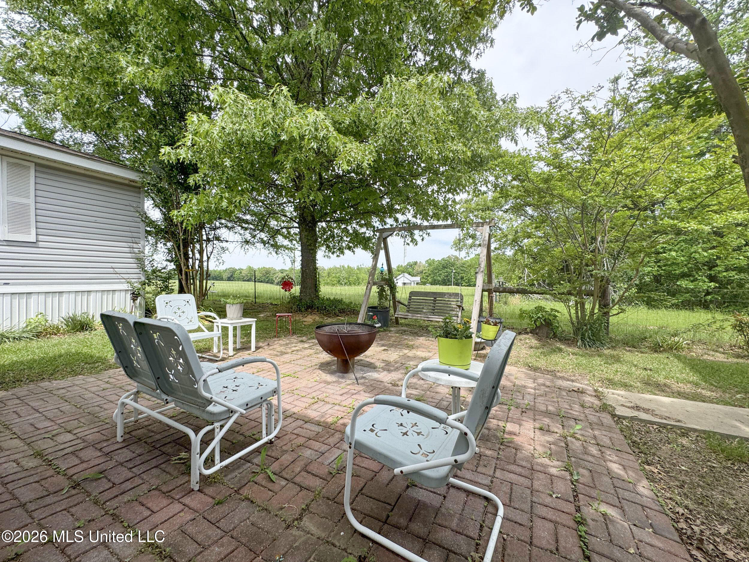 116 Hawkins Road Property Photo 129