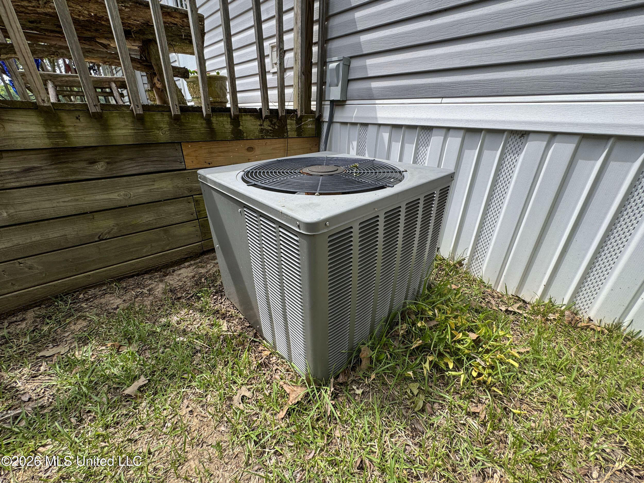 116 Hawkins Road Property Photo 130