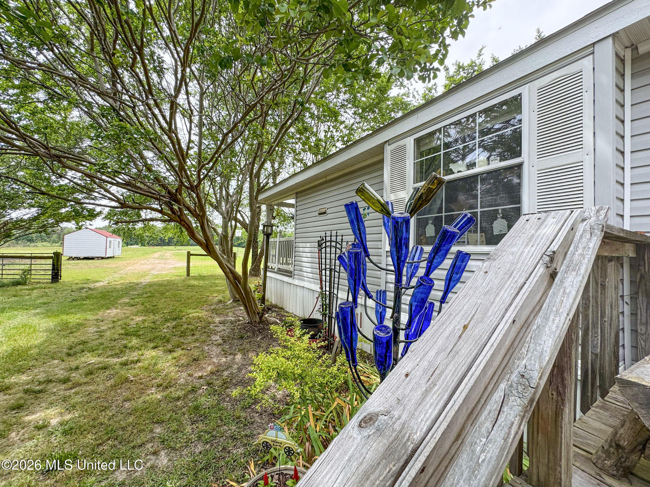 116 Hawkins Road Property Photo 131