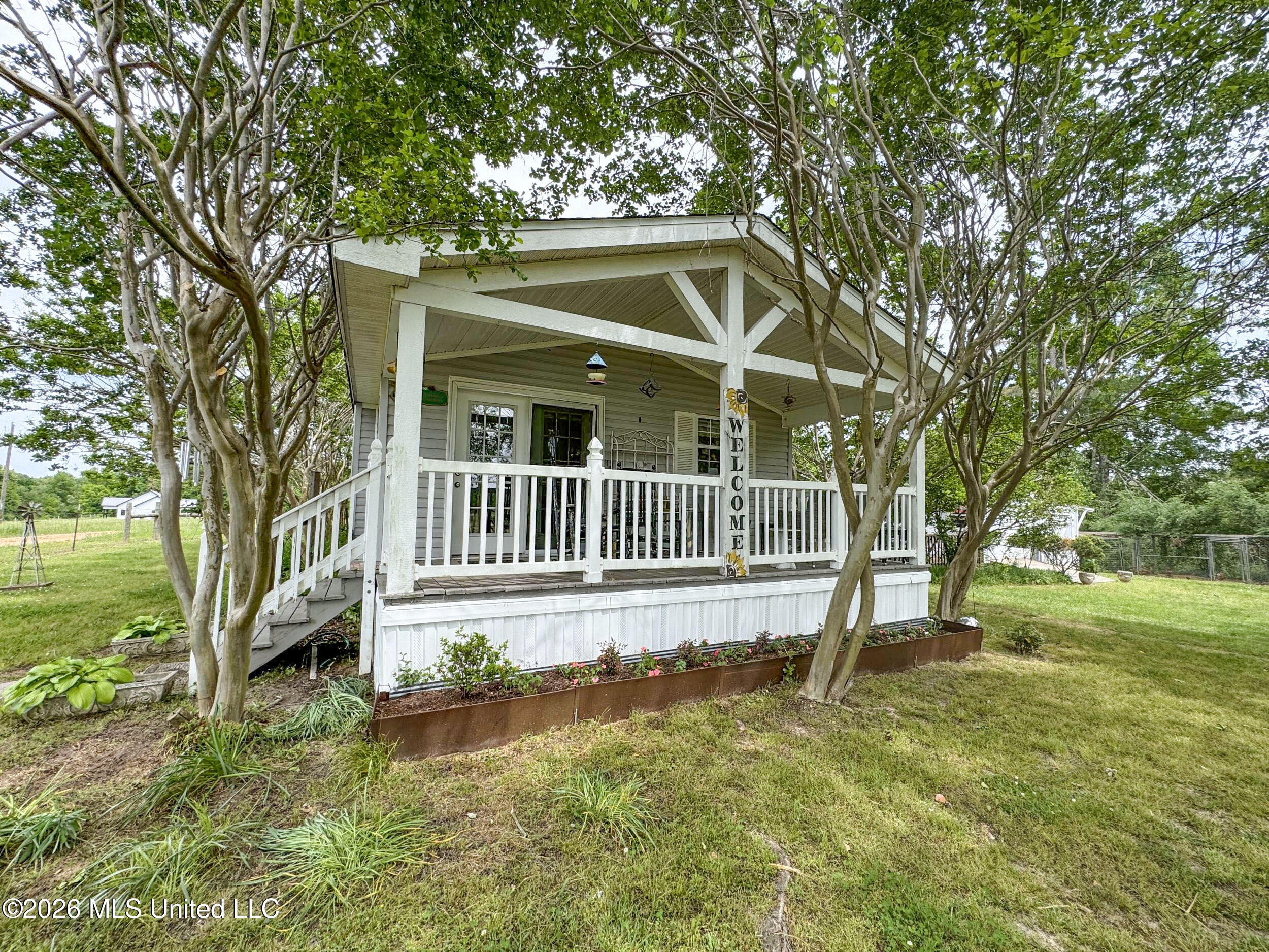 116 Hawkins Road Property Photo 132