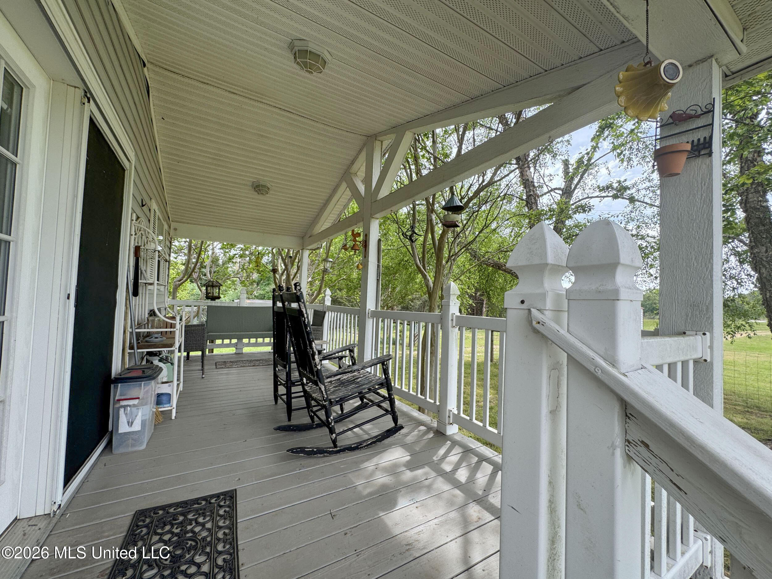 116 Hawkins Road Property Photo 133