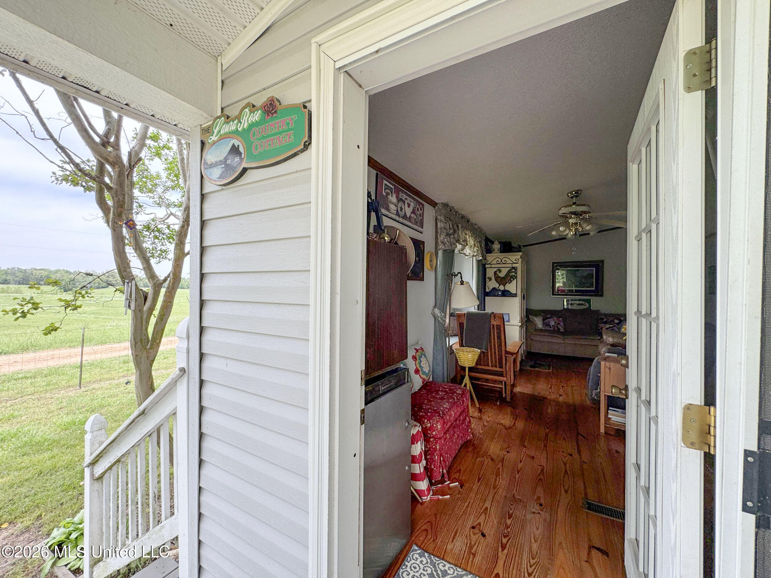 116 Hawkins Road Property Photo 134