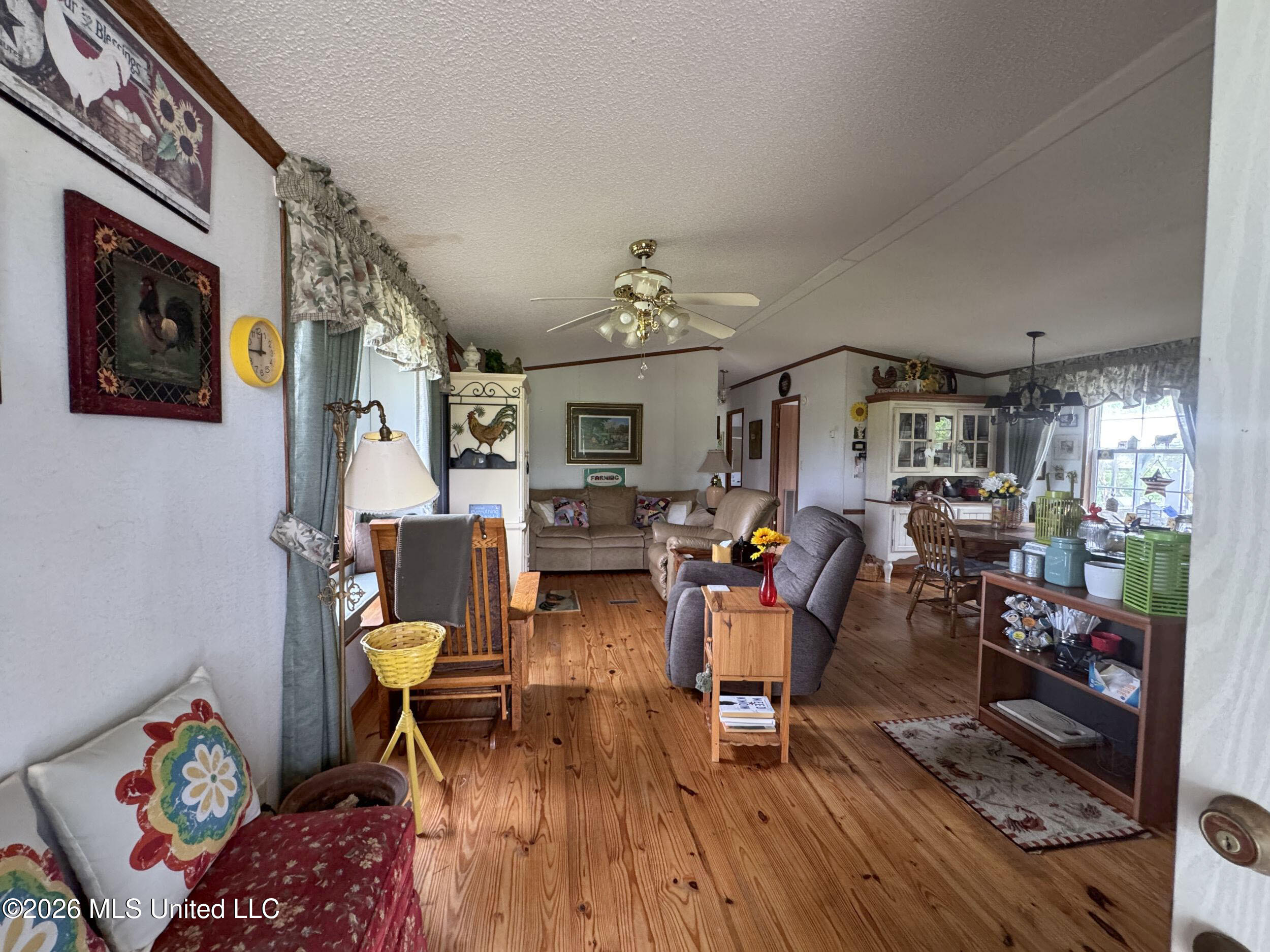 116 Hawkins Road Property Photo 135