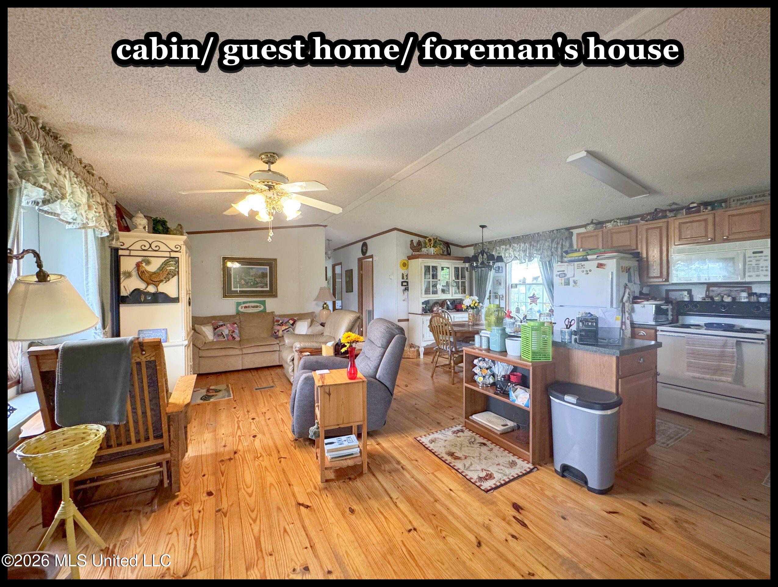 116 Hawkins Road Property Photo 136
