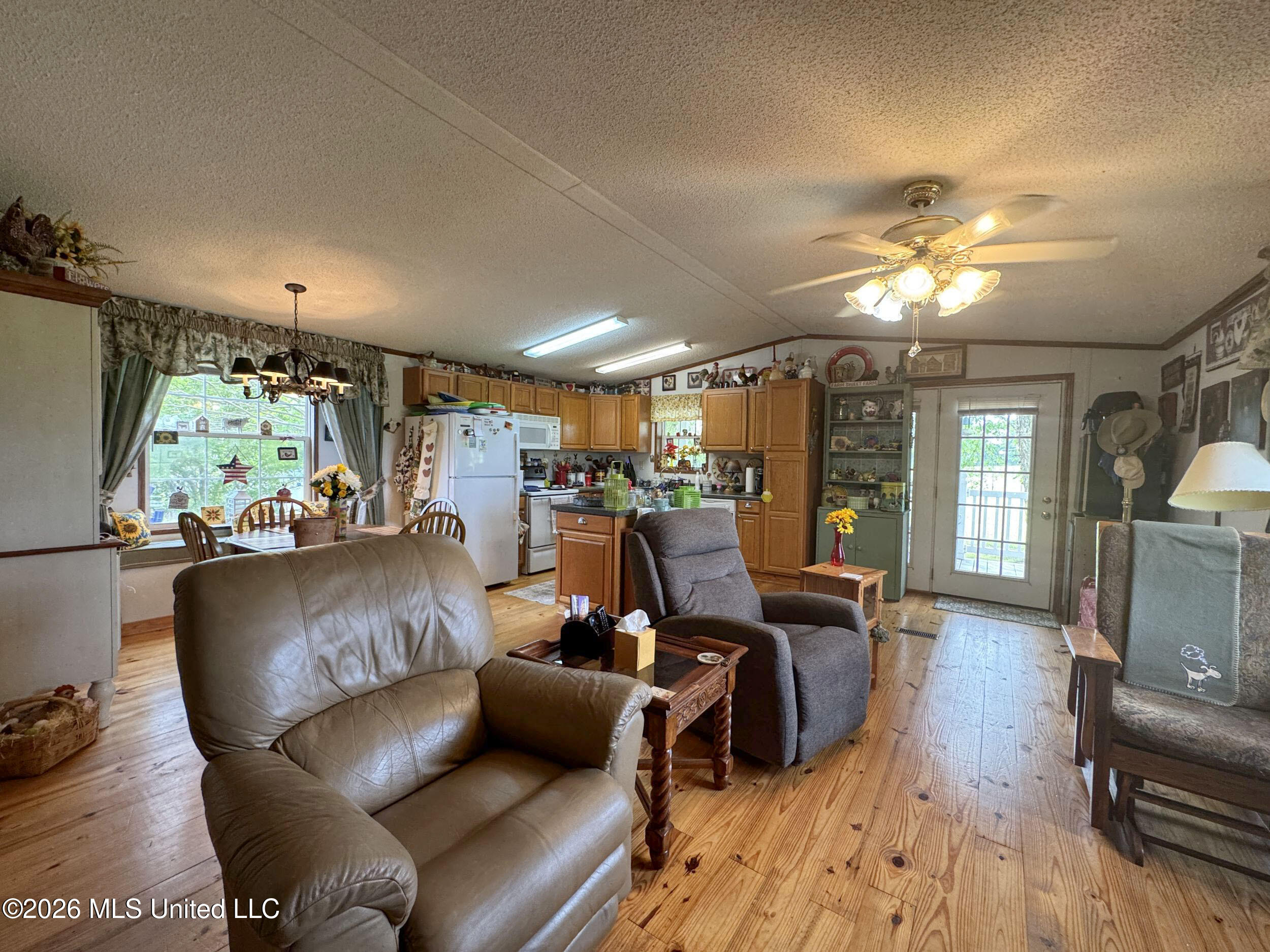 116 Hawkins Road Property Photo 137