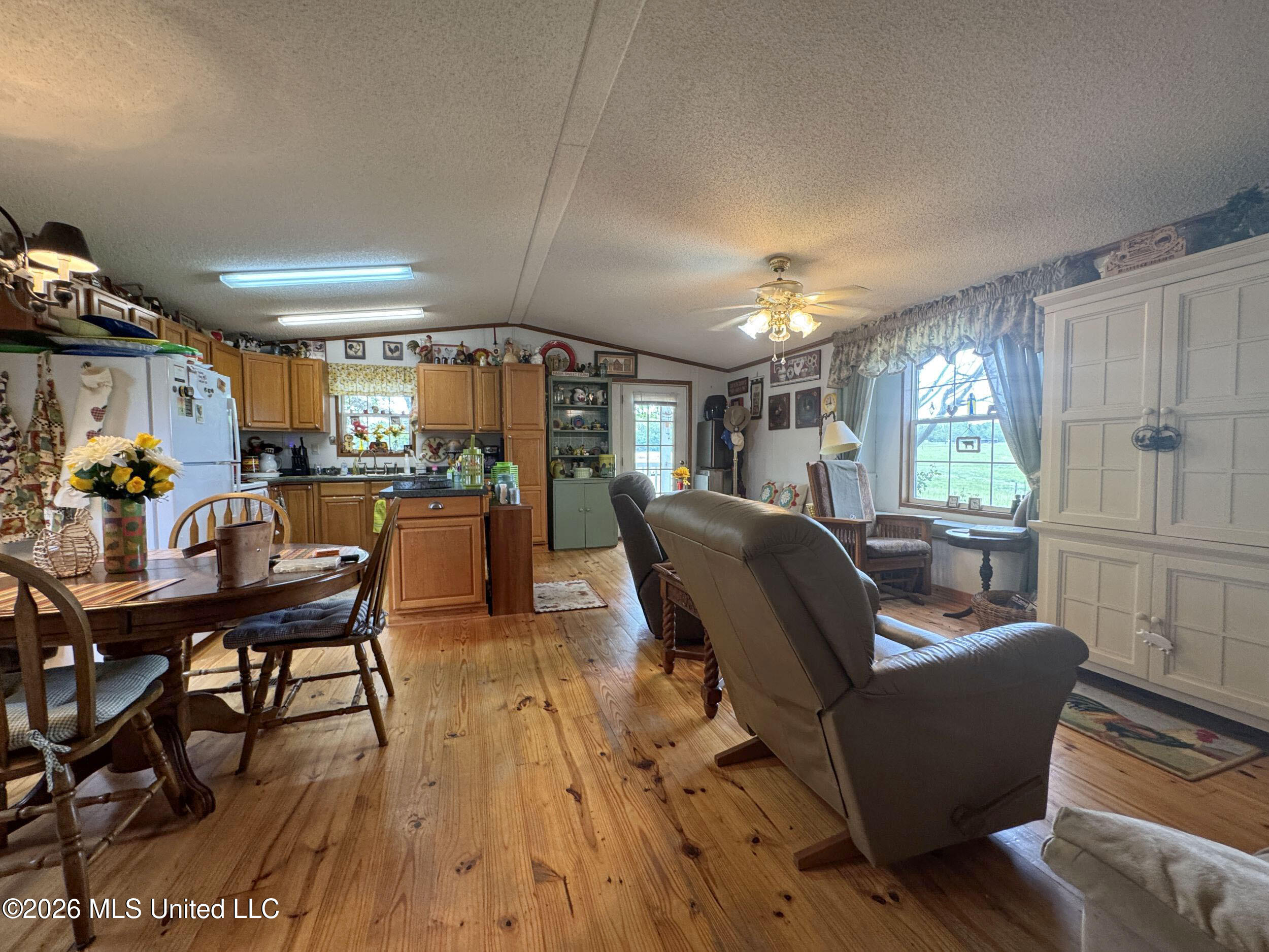 116 Hawkins Road Property Photo 138
