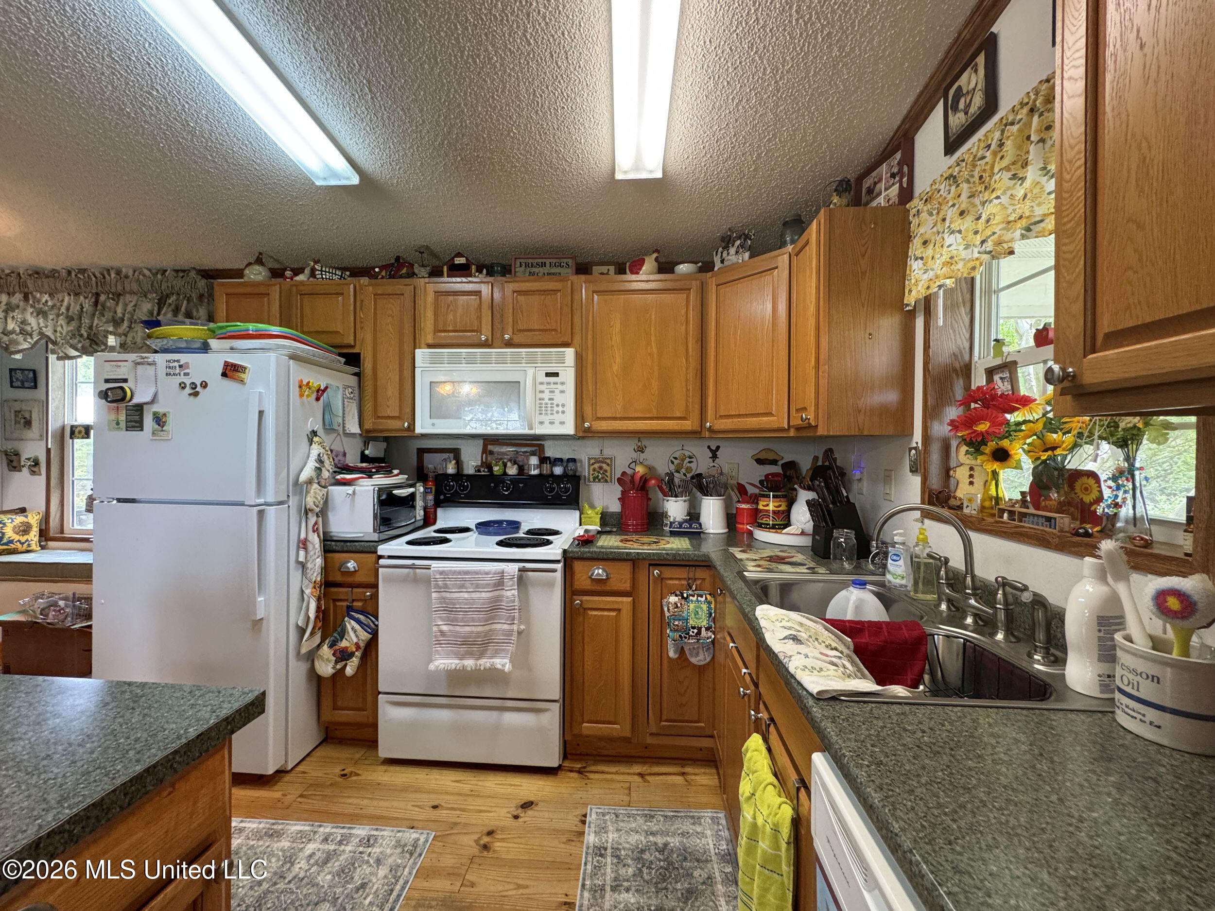 116 Hawkins Road Property Photo 139