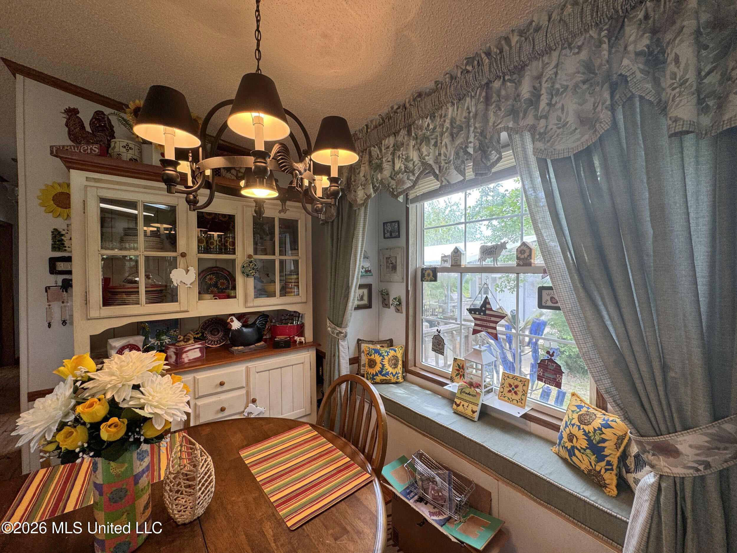 116 Hawkins Road Property Photo 140