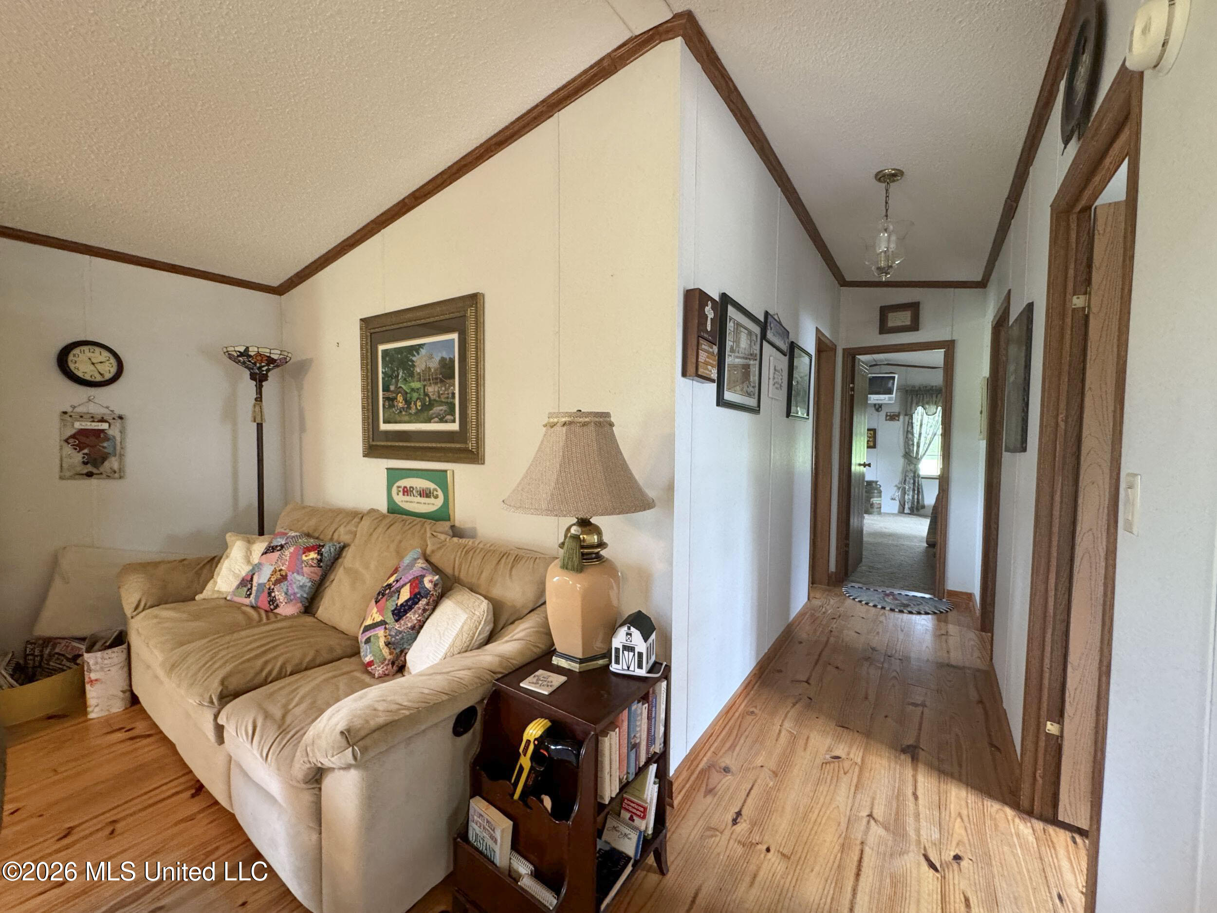 116 Hawkins Road Property Photo 141