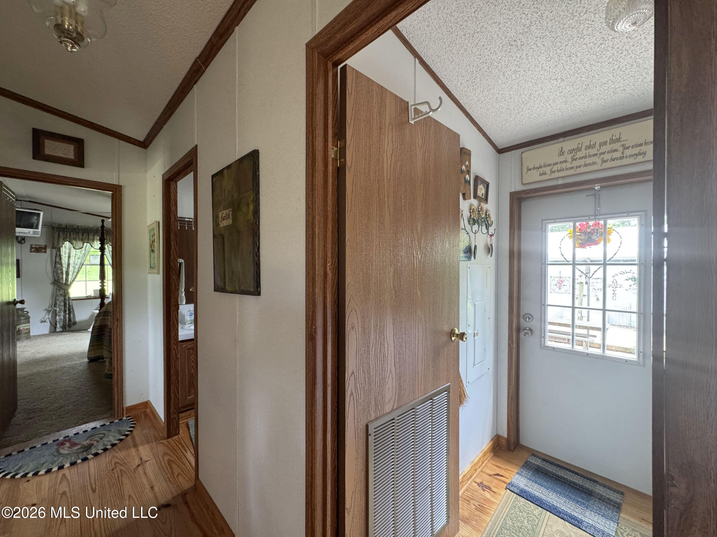 116 Hawkins Road Property Photo 142