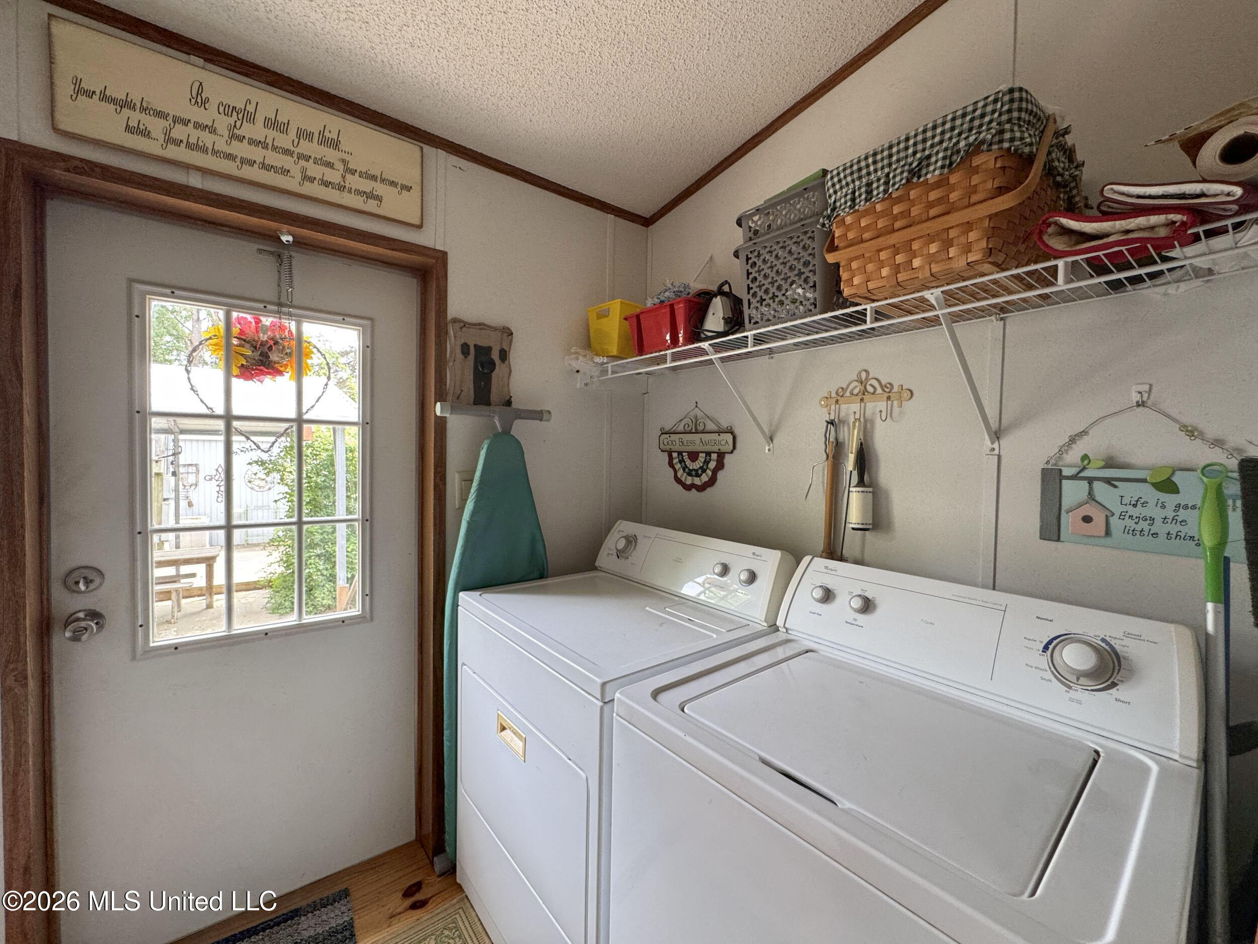 116 Hawkins Road Property Photo 143