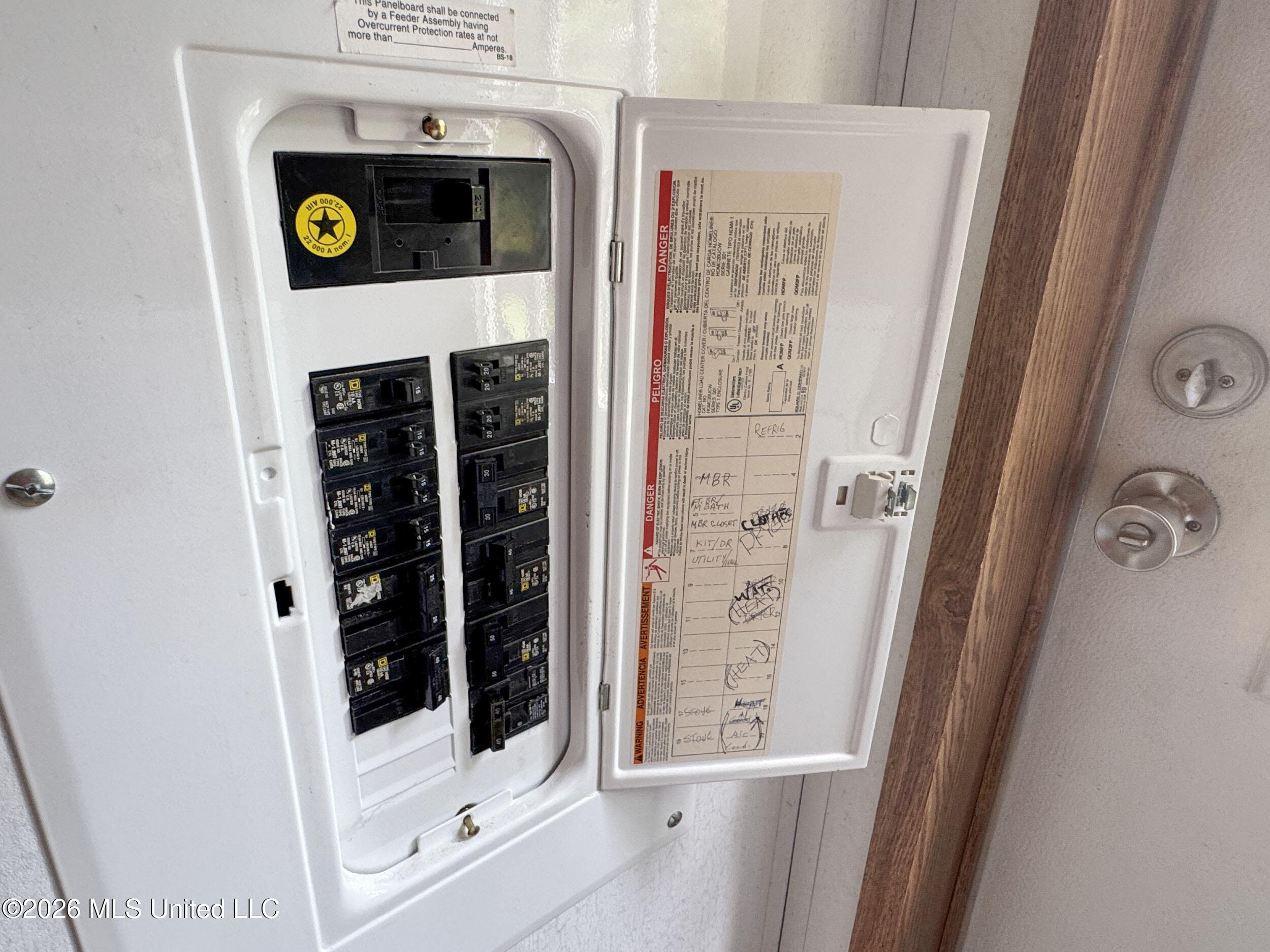 116 Hawkins Road Property Photo 144