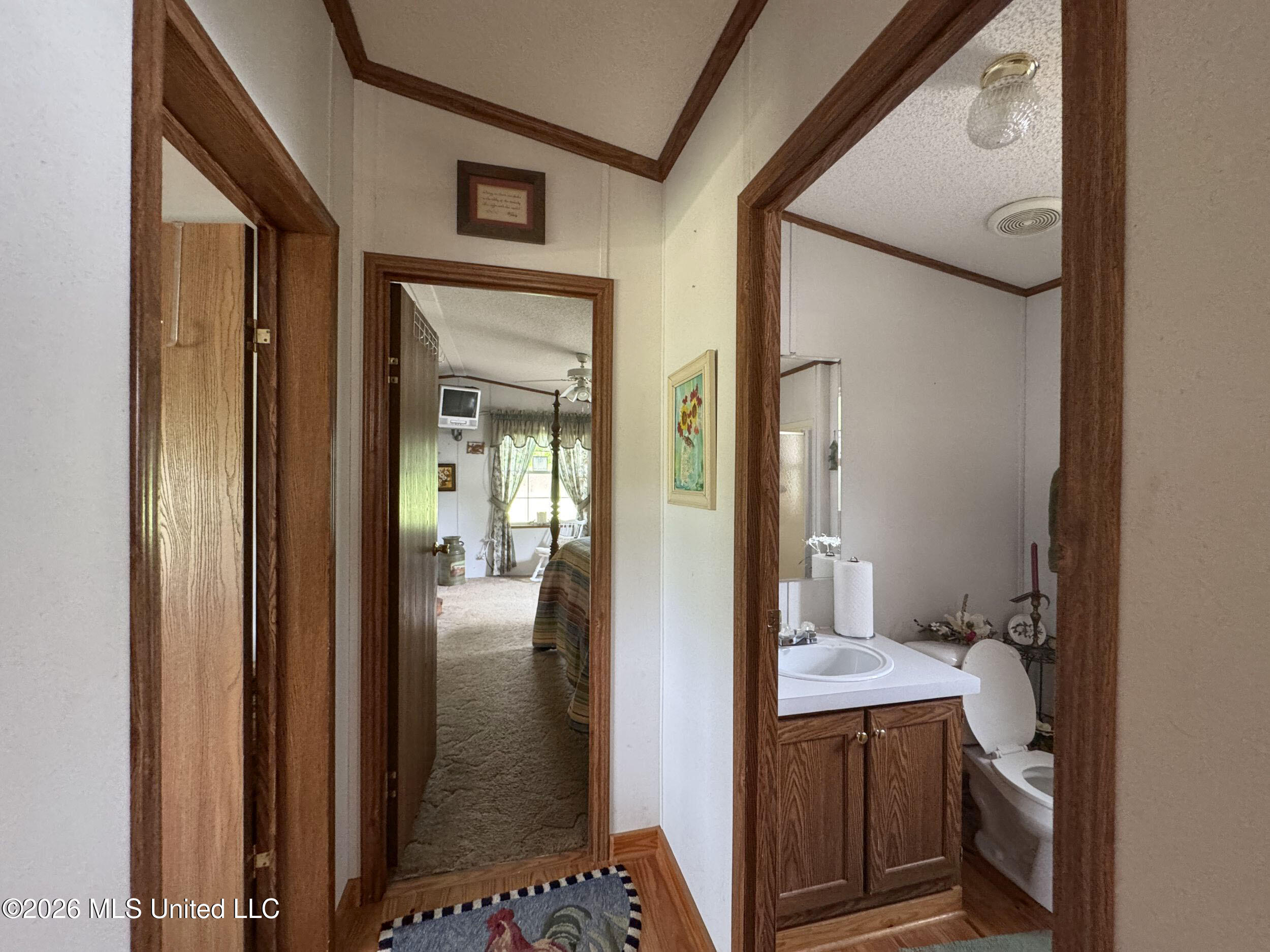 116 Hawkins Road Property Photo 145