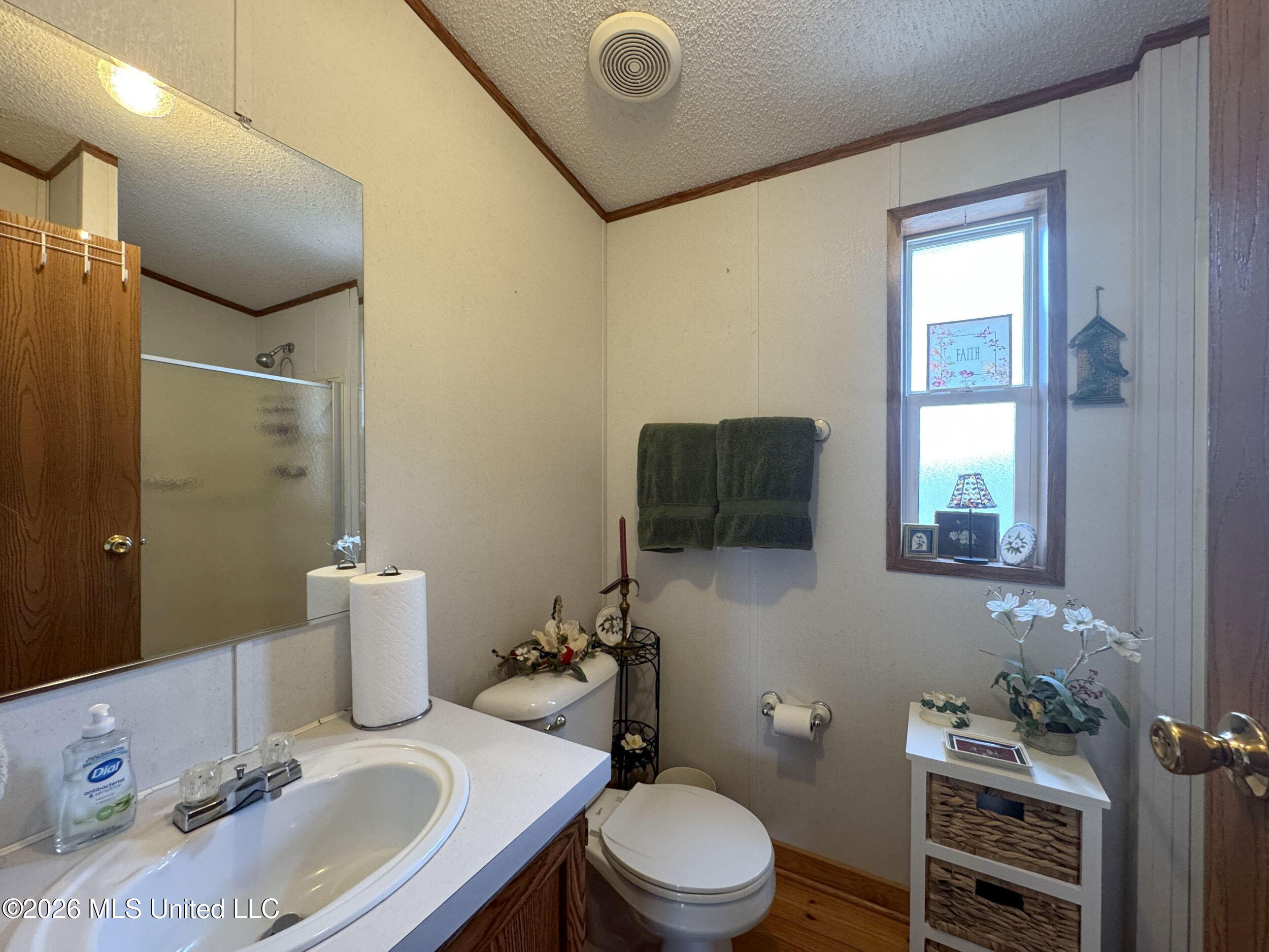 116 Hawkins Road Property Photo 146