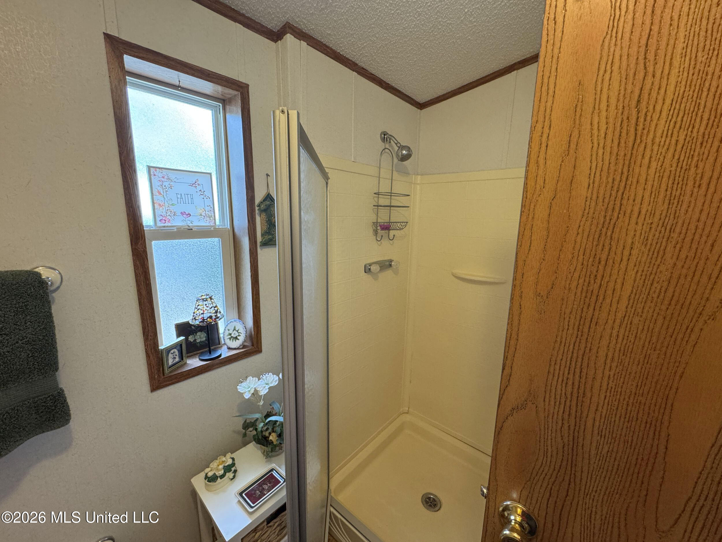 116 Hawkins Road Property Photo 147