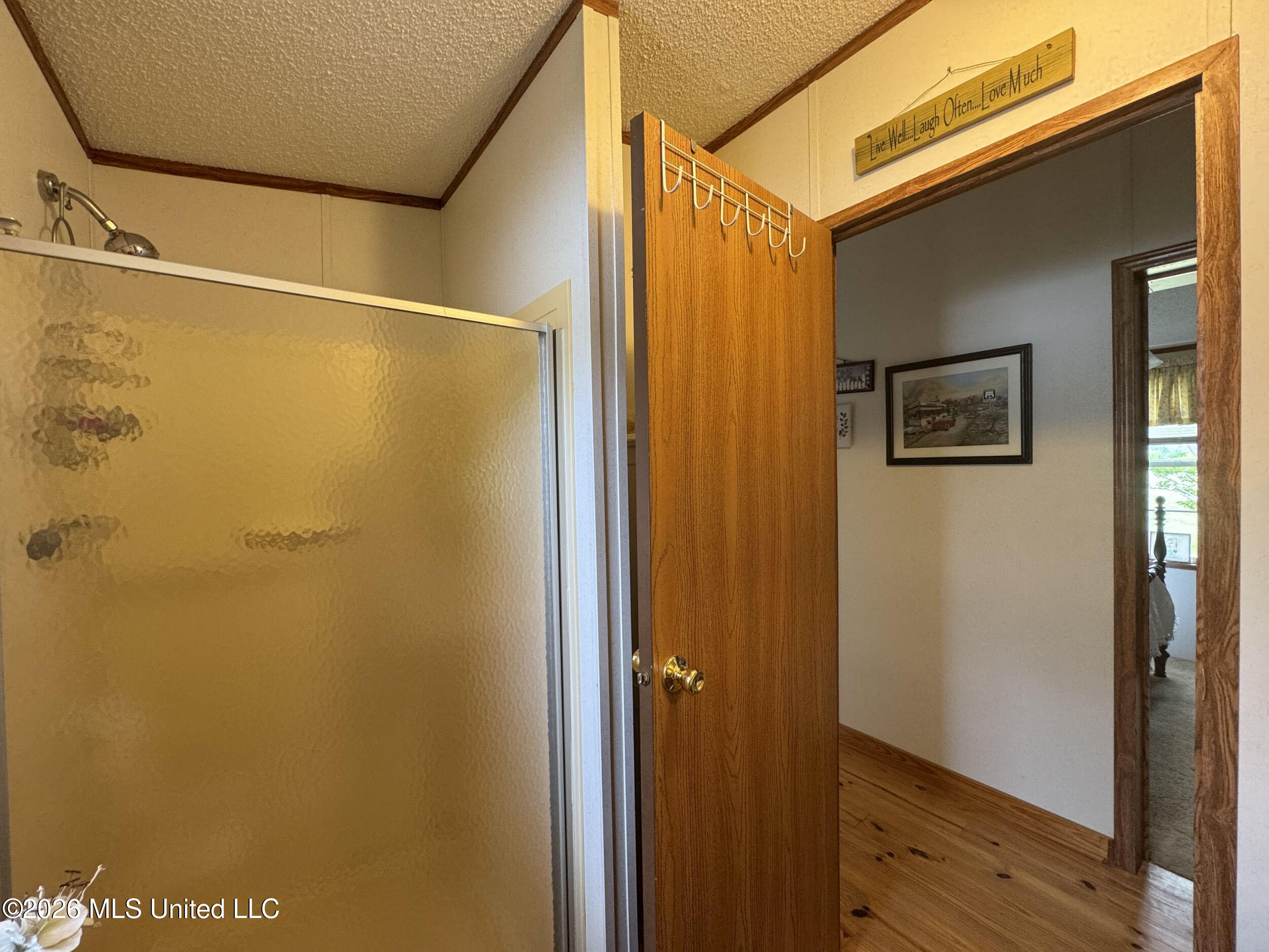 116 Hawkins Road Property Photo 148