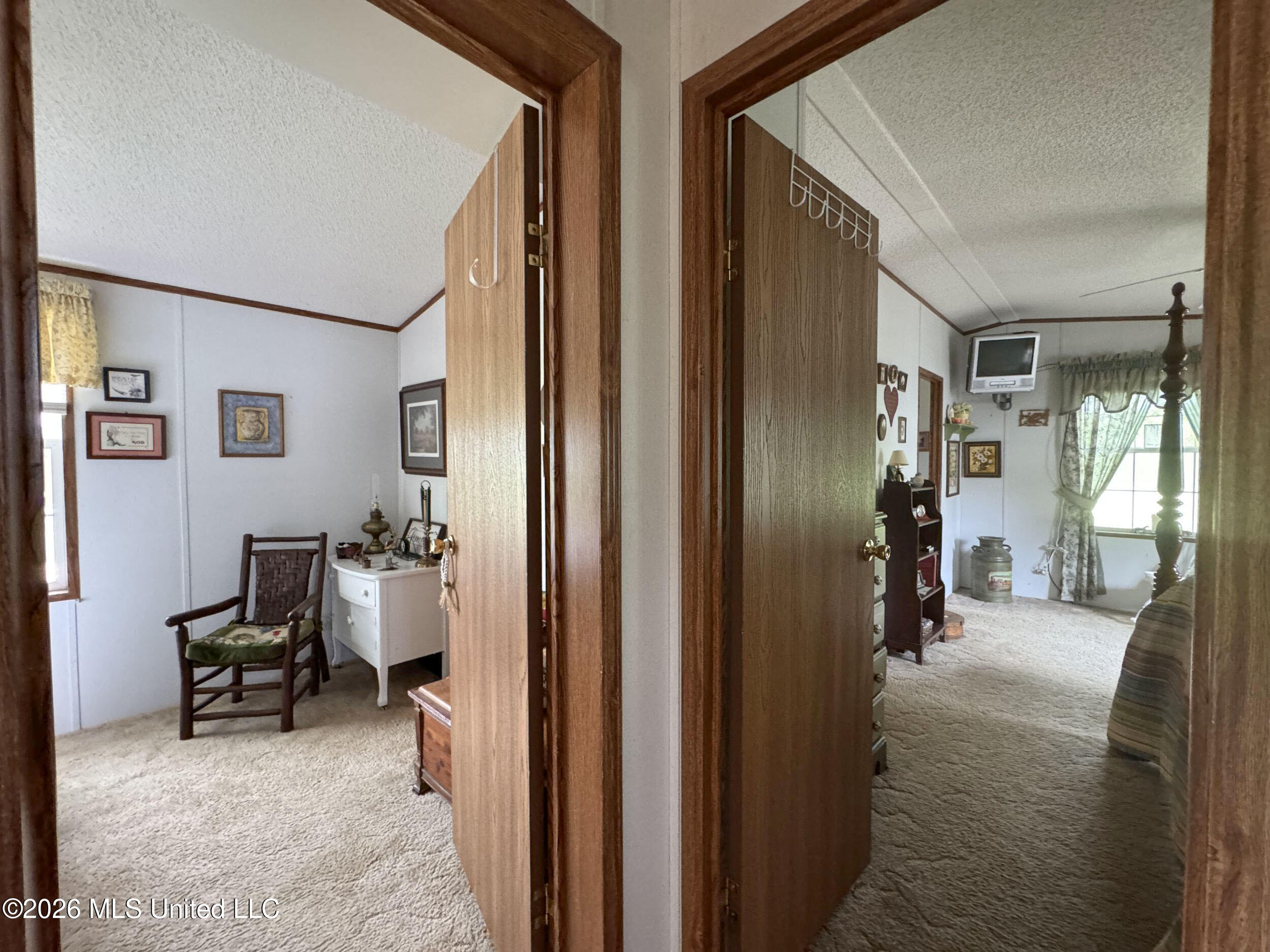 116 Hawkins Road Property Photo 149