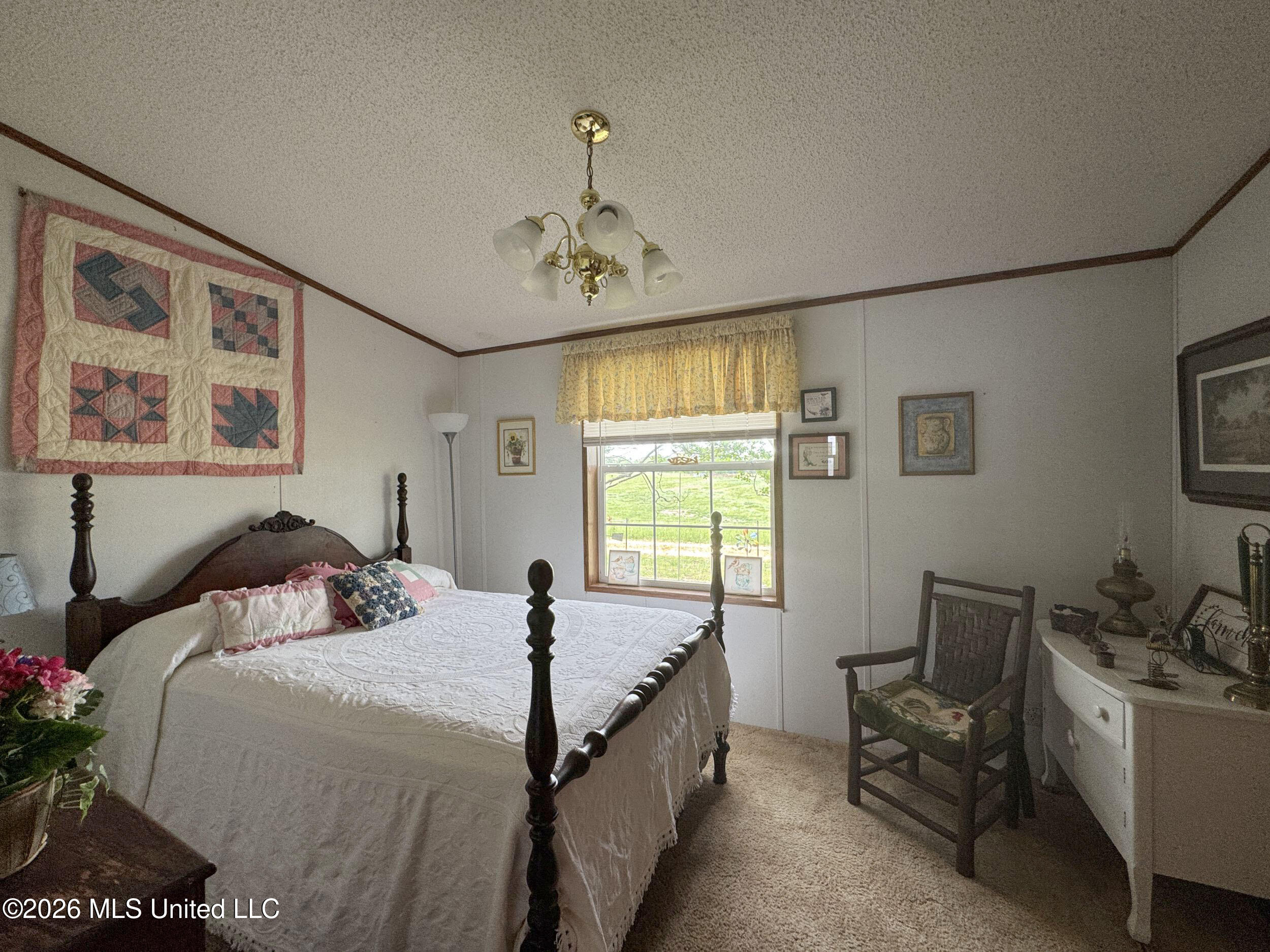 116 Hawkins Road Property Photo 150