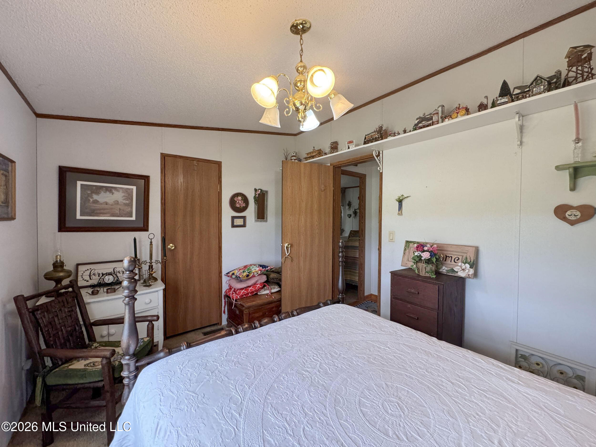 116 Hawkins Road Property Photo 151