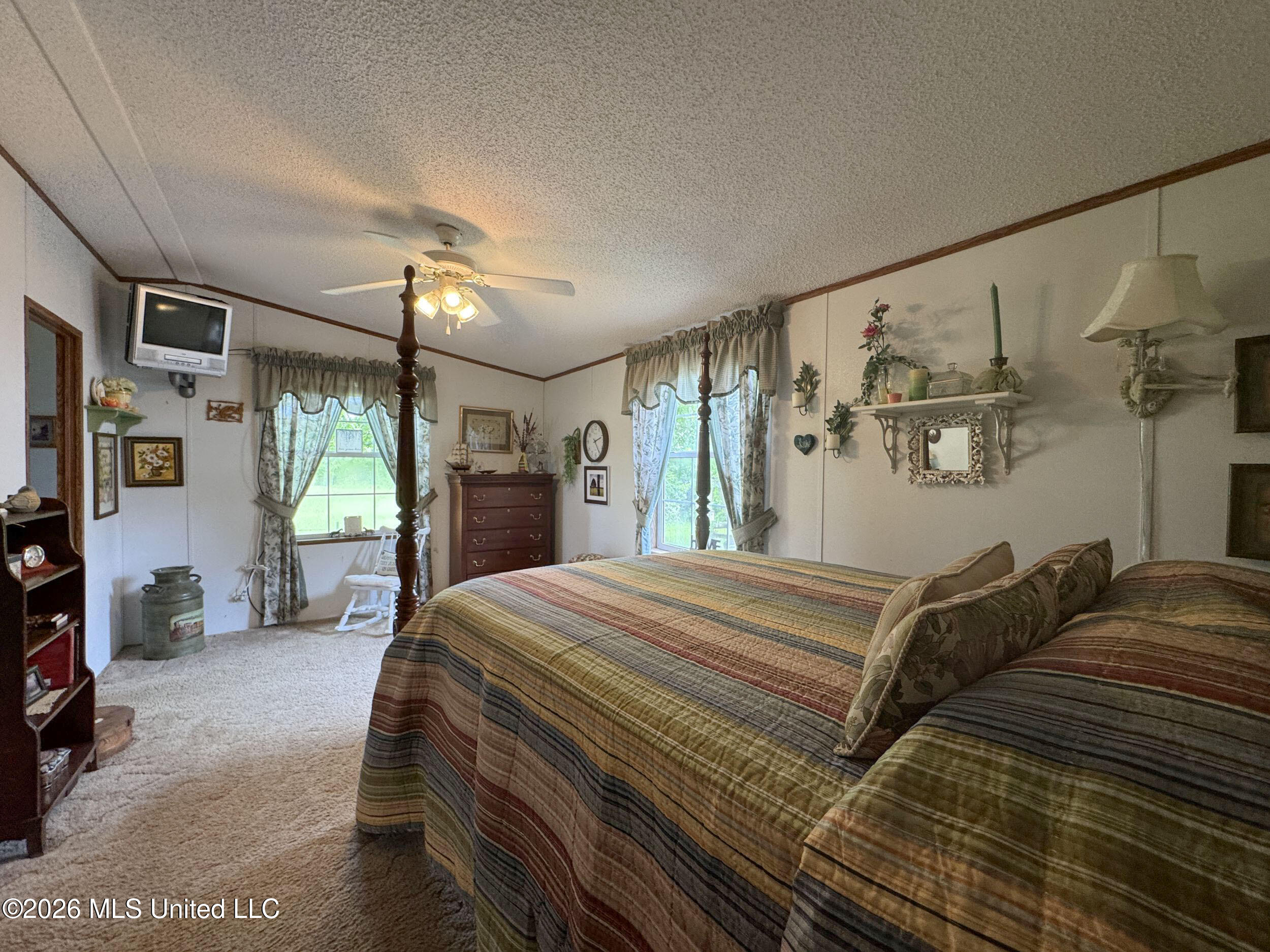 116 Hawkins Road Property Photo 152