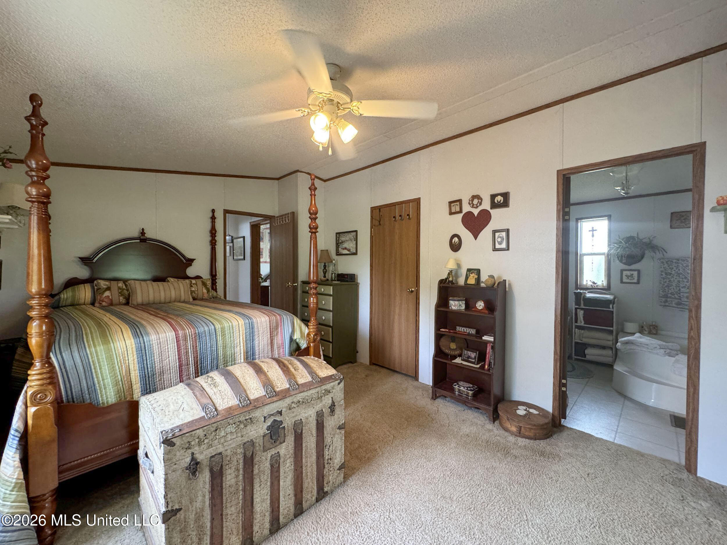 116 Hawkins Road Property Photo 153