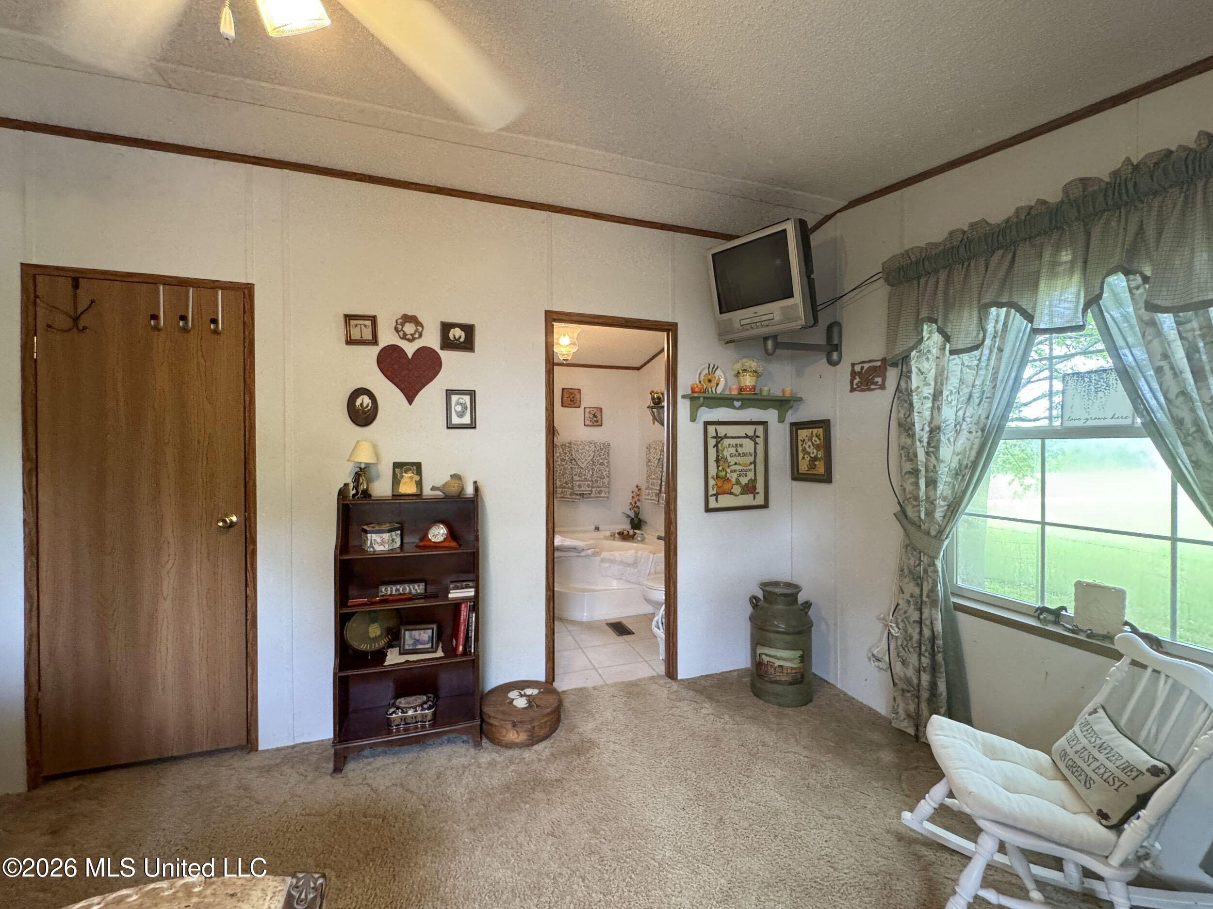 116 Hawkins Road Property Photo 154