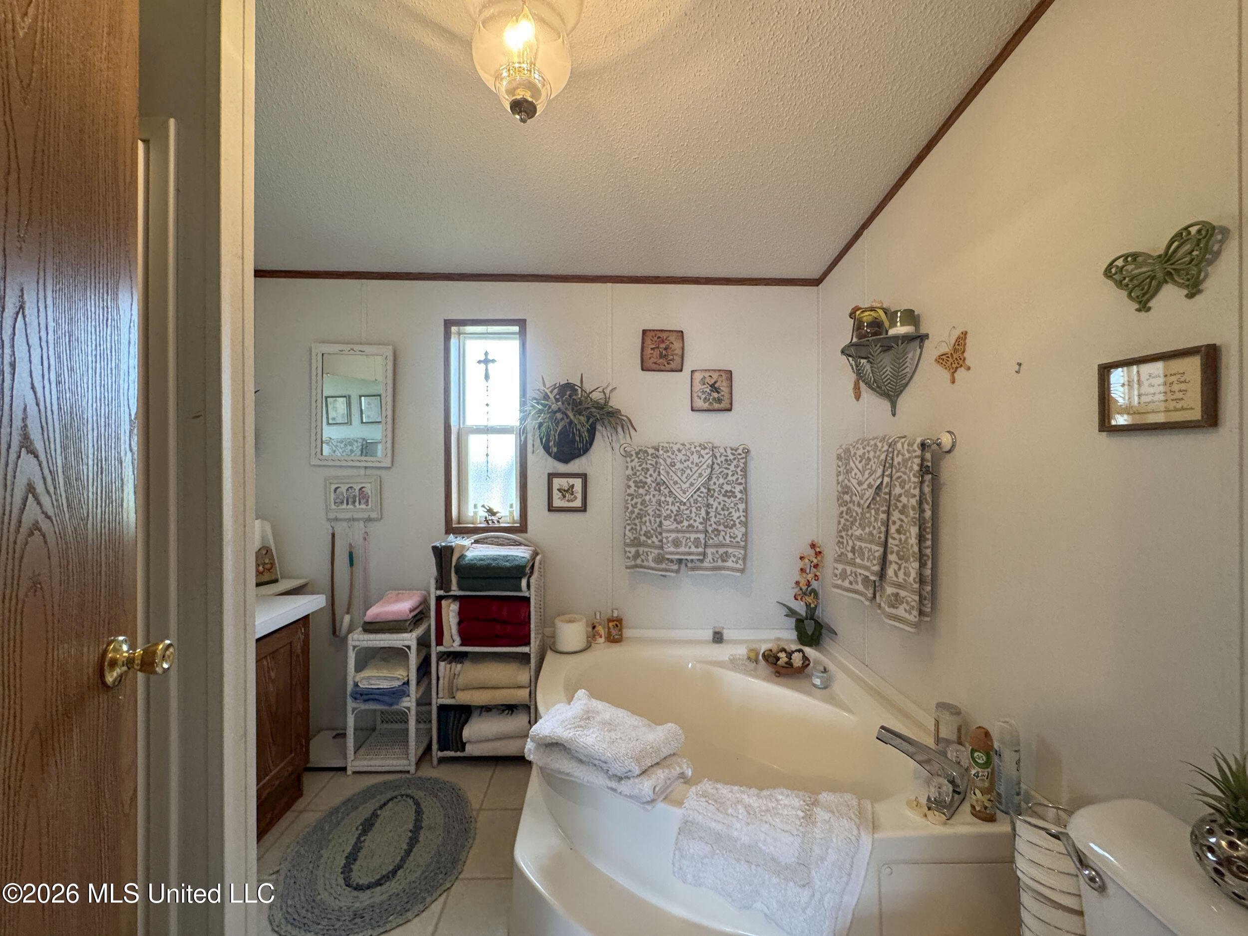 116 Hawkins Road Property Photo 155