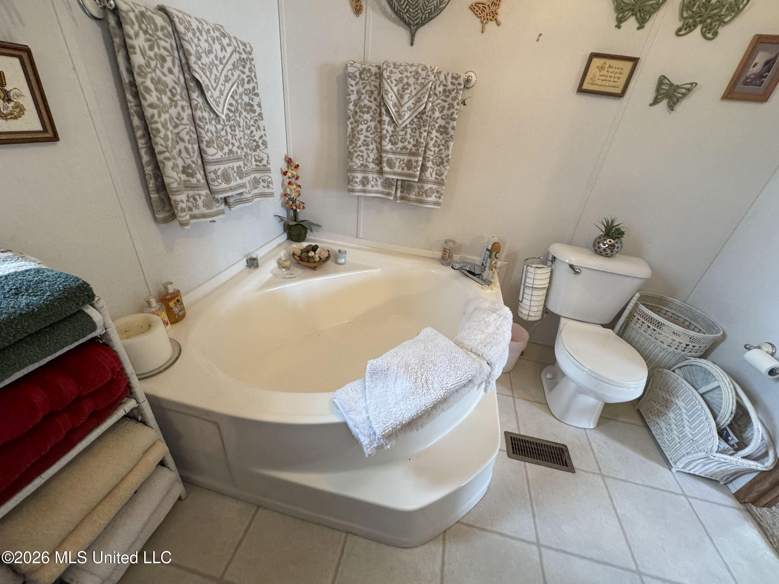116 Hawkins Road Property Photo 156