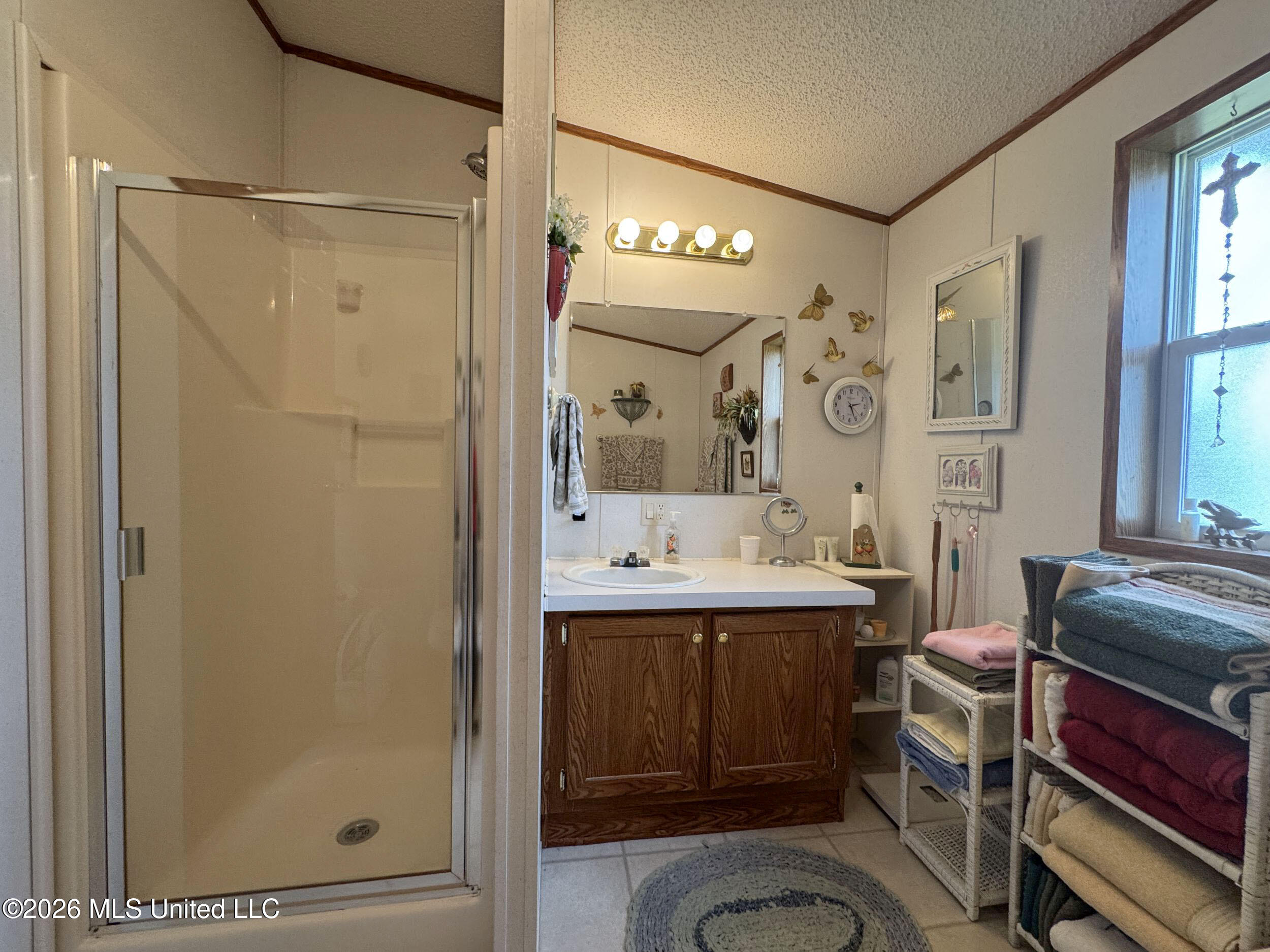 116 Hawkins Road Property Photo 157