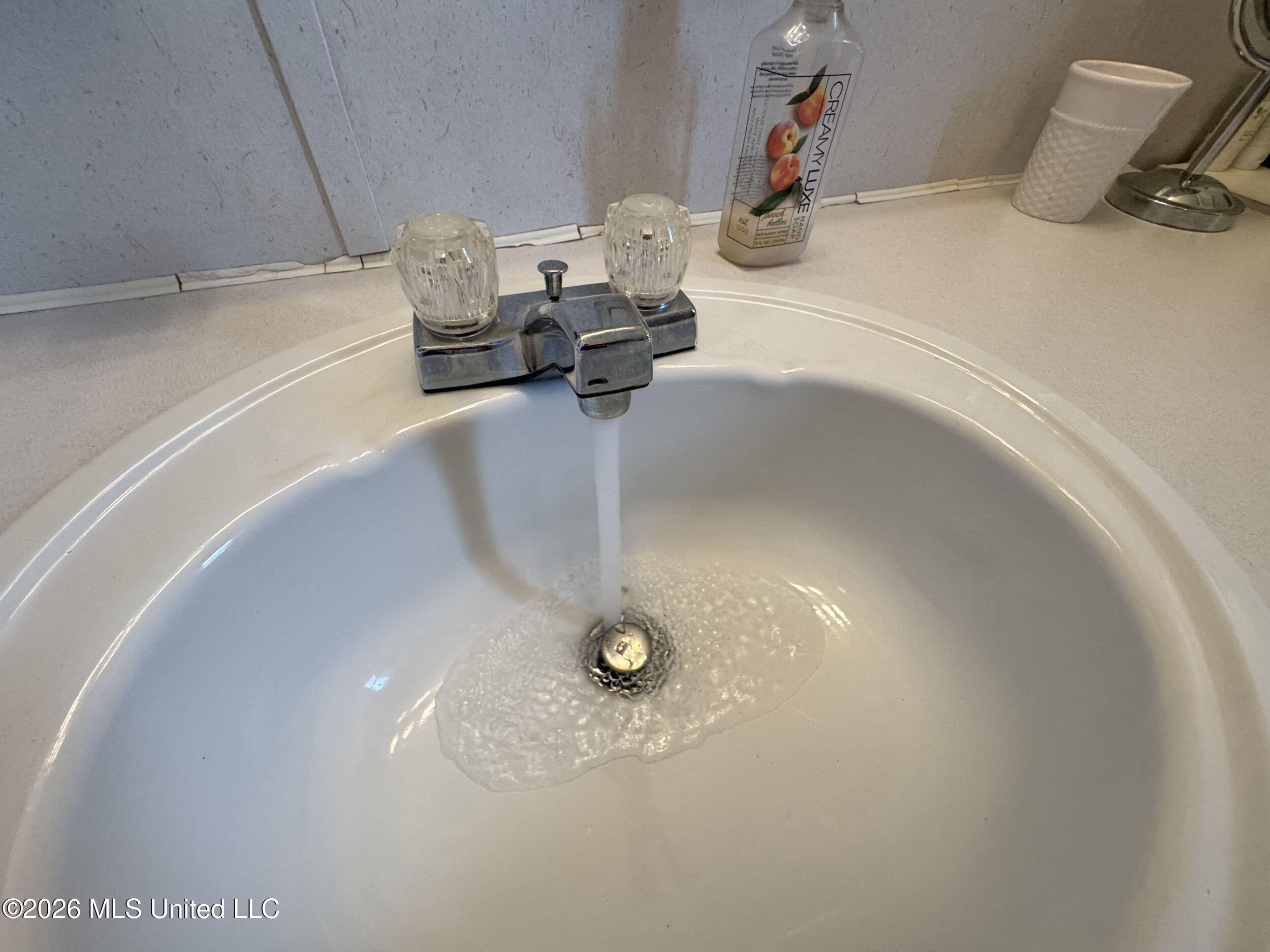 116 Hawkins Road Property Photo 158