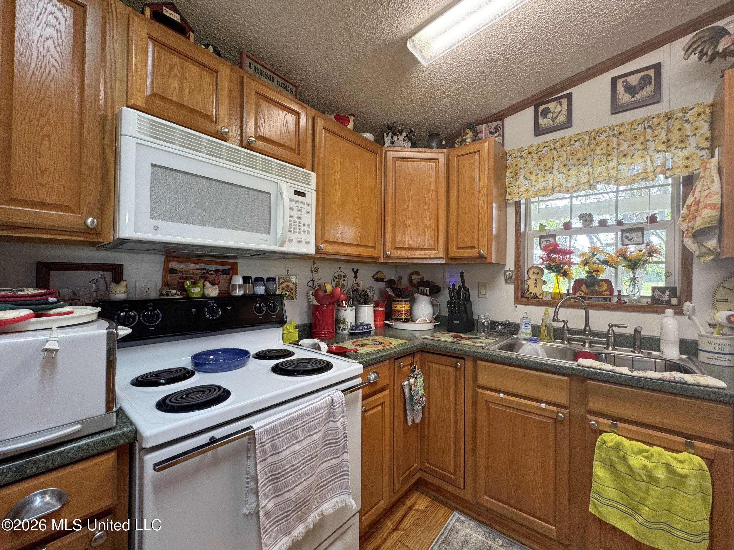 116 Hawkins Road Property Photo 159