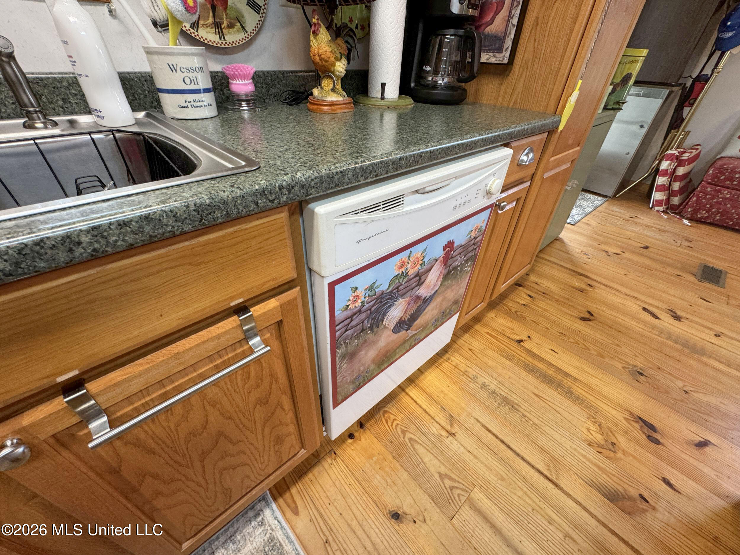 116 Hawkins Road Property Photo 160