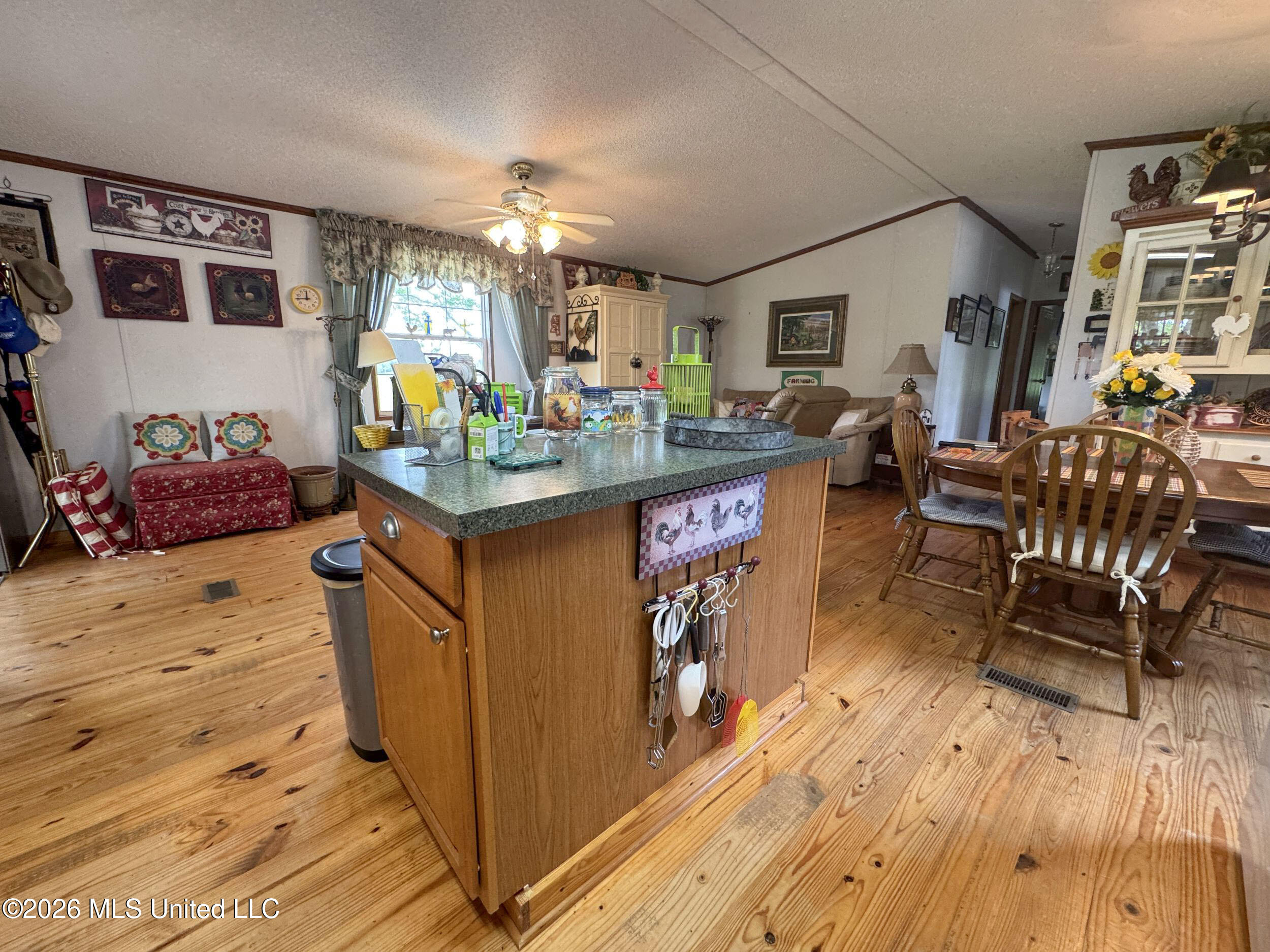 116 Hawkins Road Property Photo 161