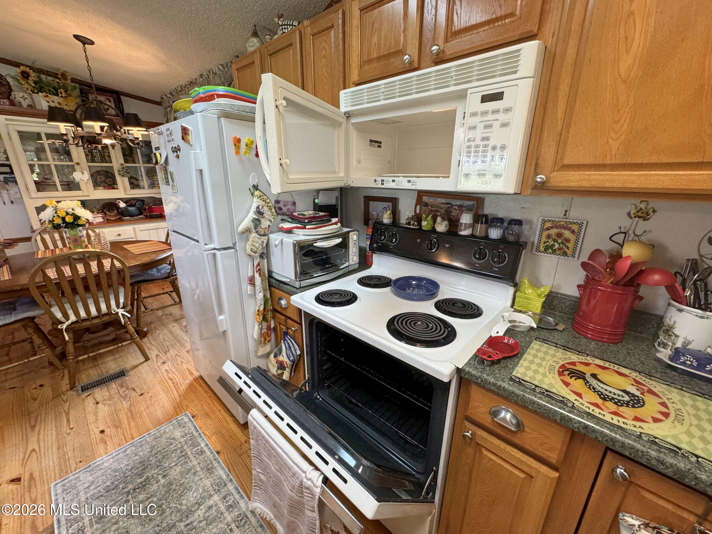 116 Hawkins Road Property Photo 162