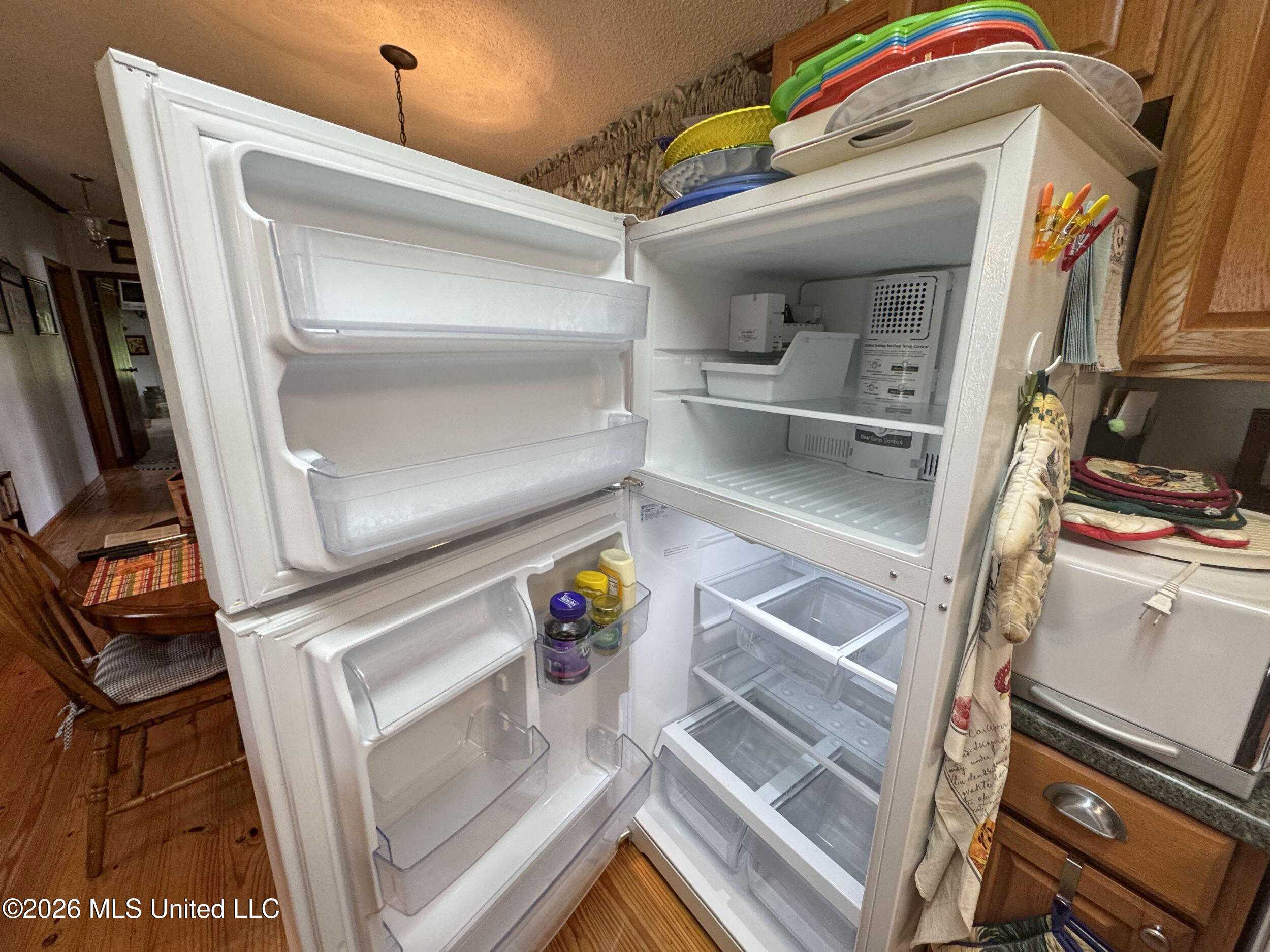 116 Hawkins Road Property Photo 163