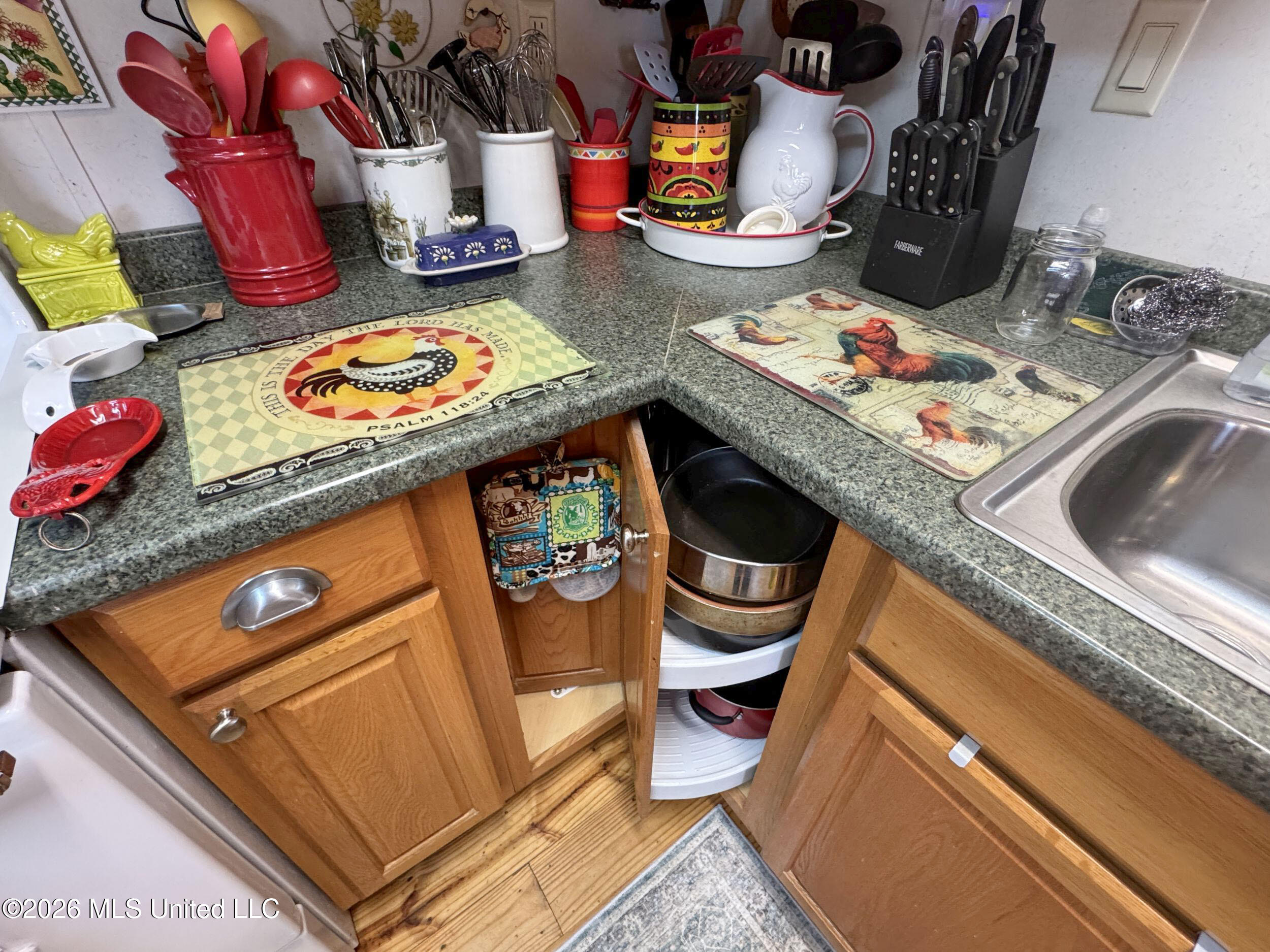 116 Hawkins Road Property Photo 164