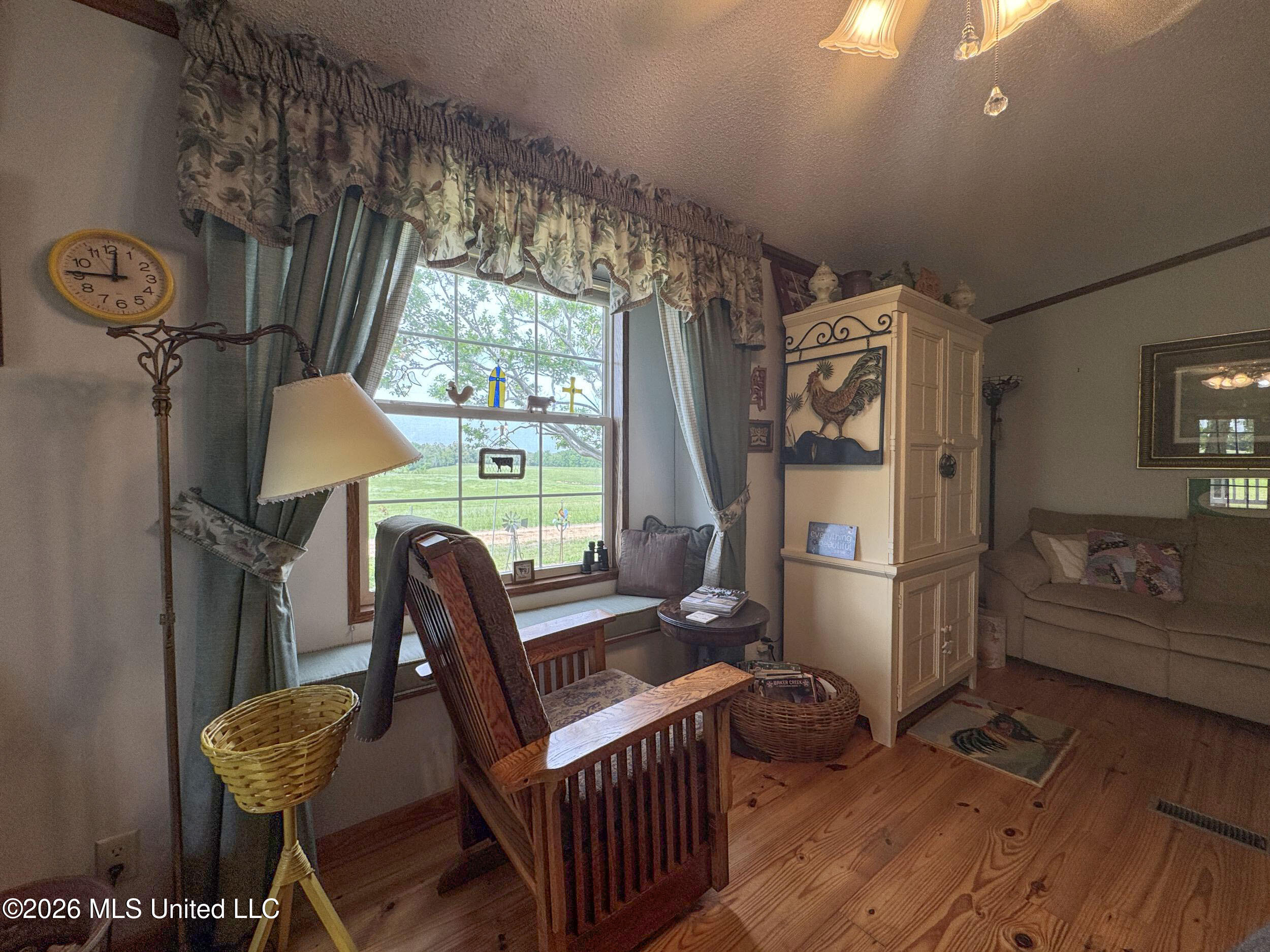 116 Hawkins Road Property Photo 165