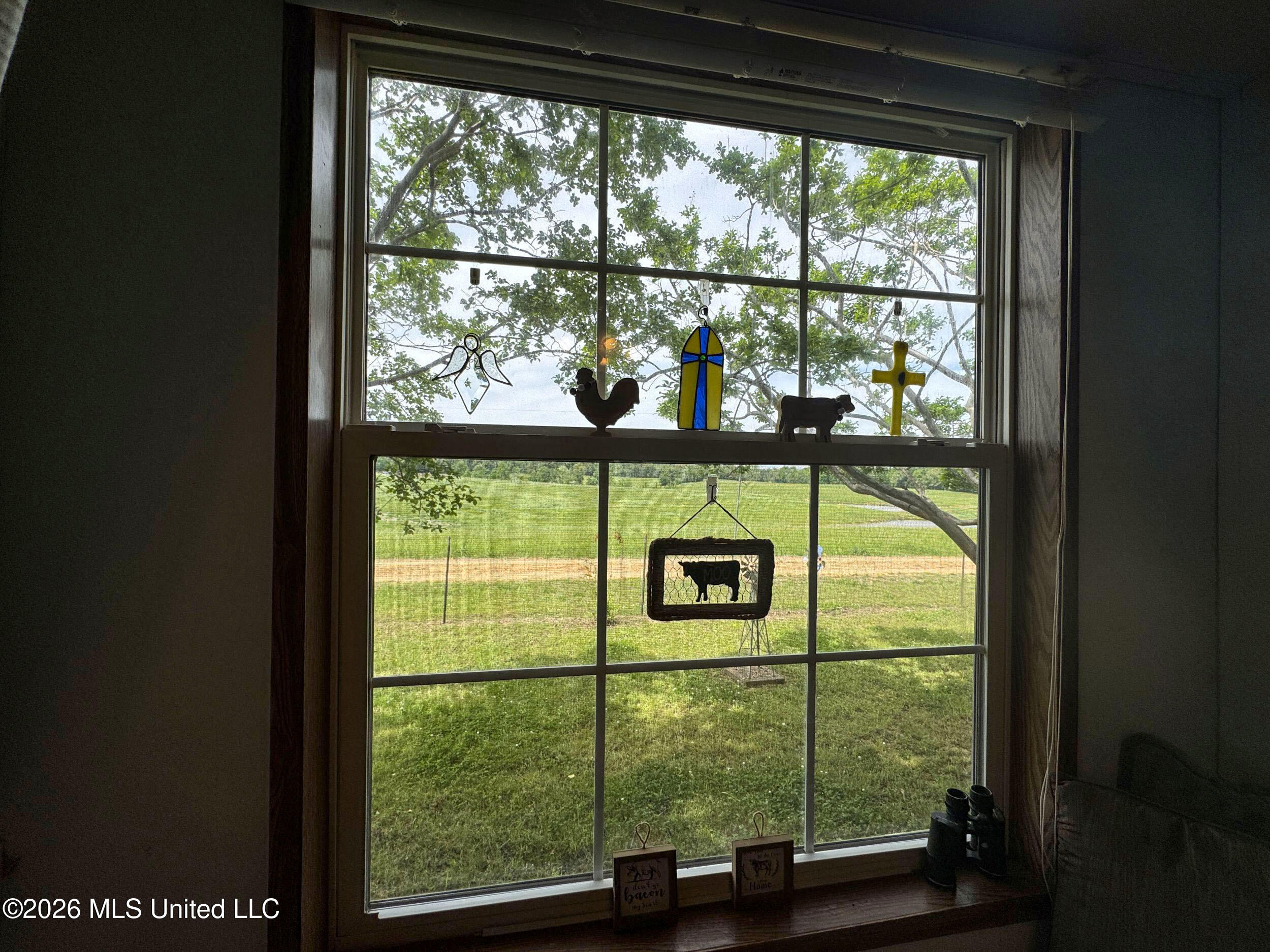 116 Hawkins Road Property Photo 166