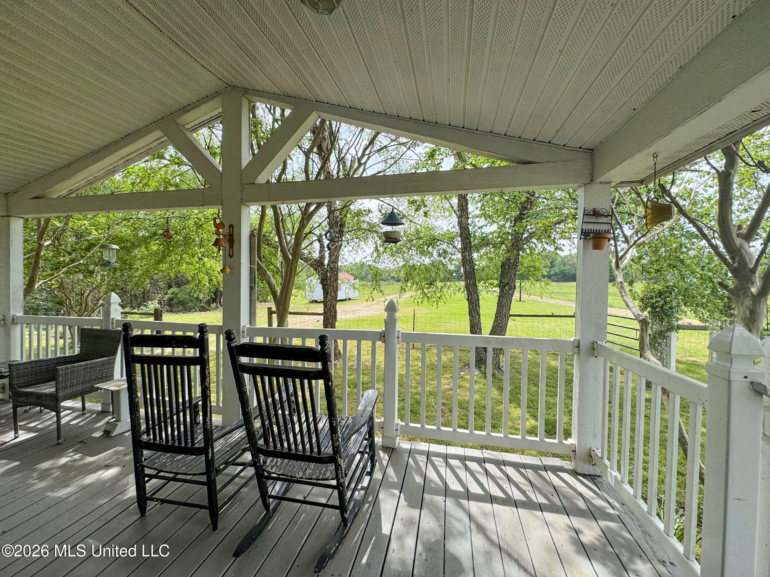 116 Hawkins Road Property Photo 167