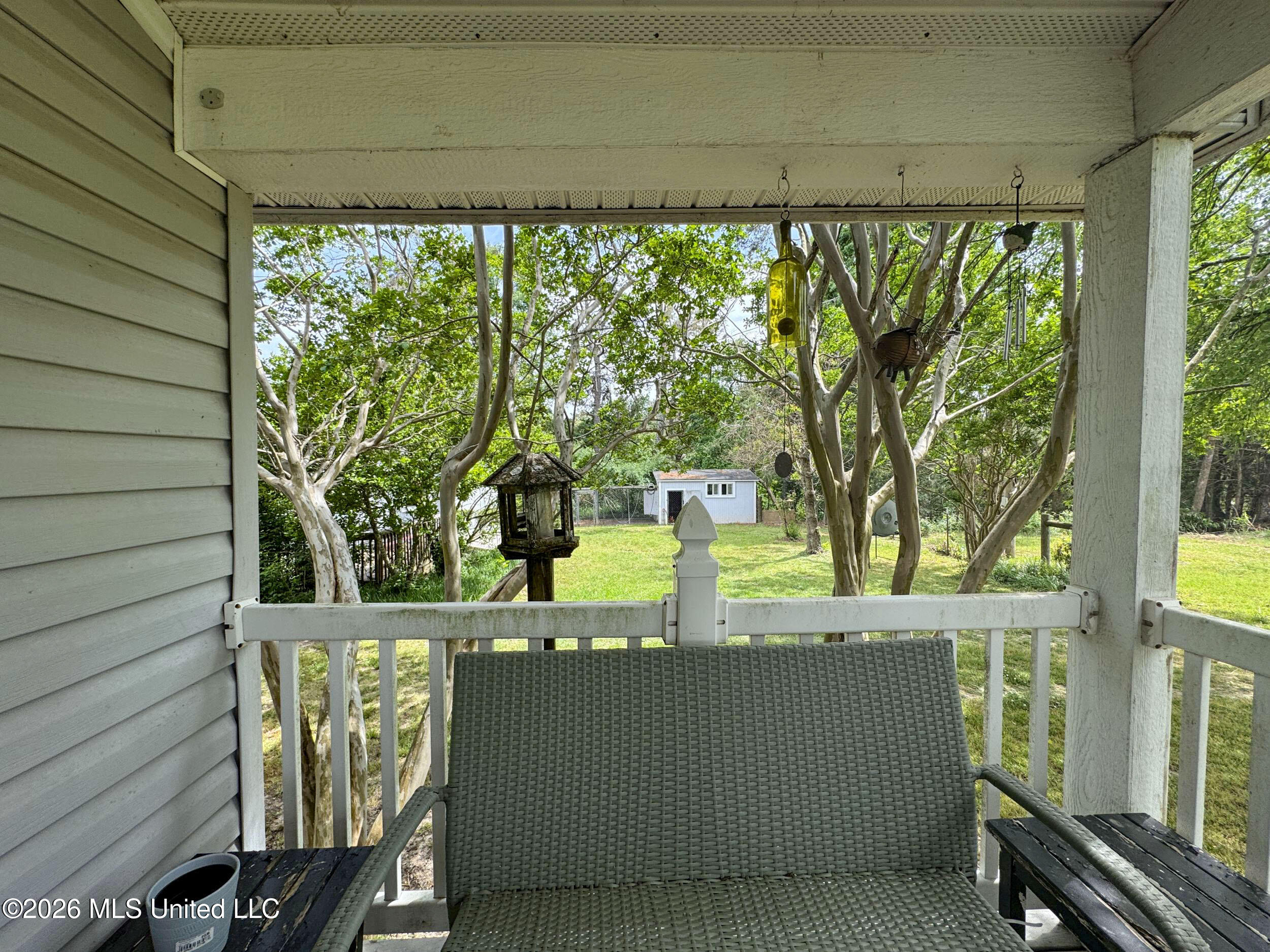 116 Hawkins Road Property Photo 168