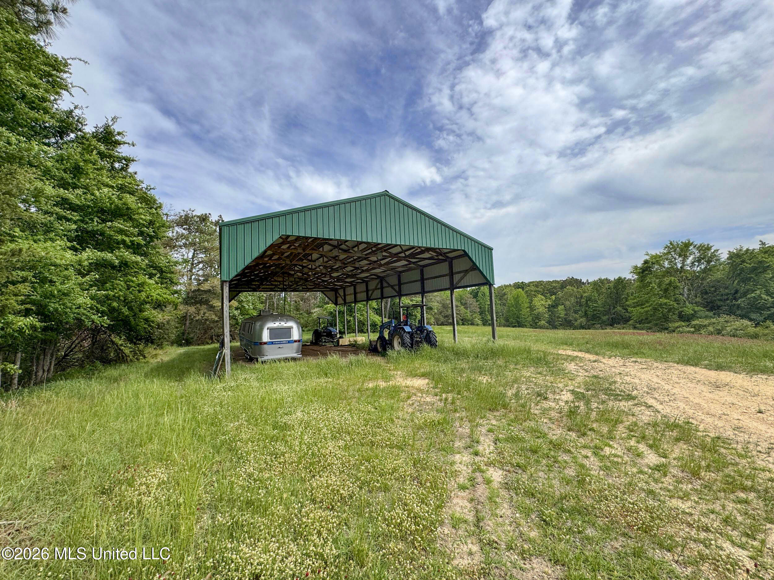 116 Hawkins Road Property Photo 170